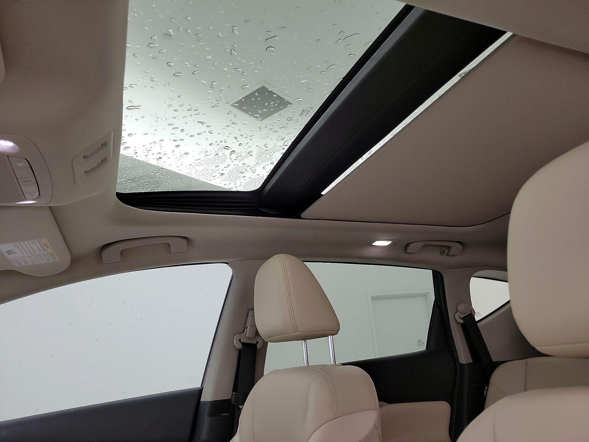 Thumbnail: 2021 Nissan Murano - 20