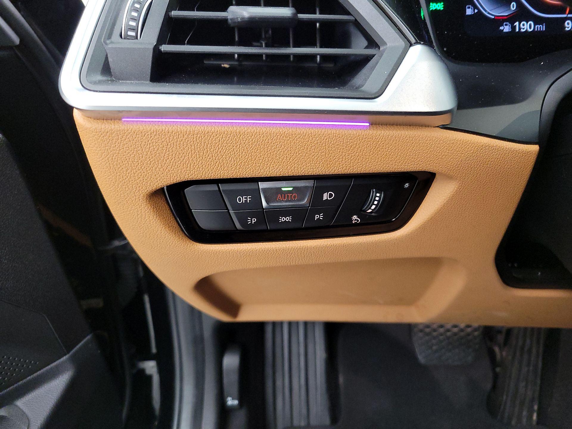 Thumbnail: 2022 BMW 3 Series - 13