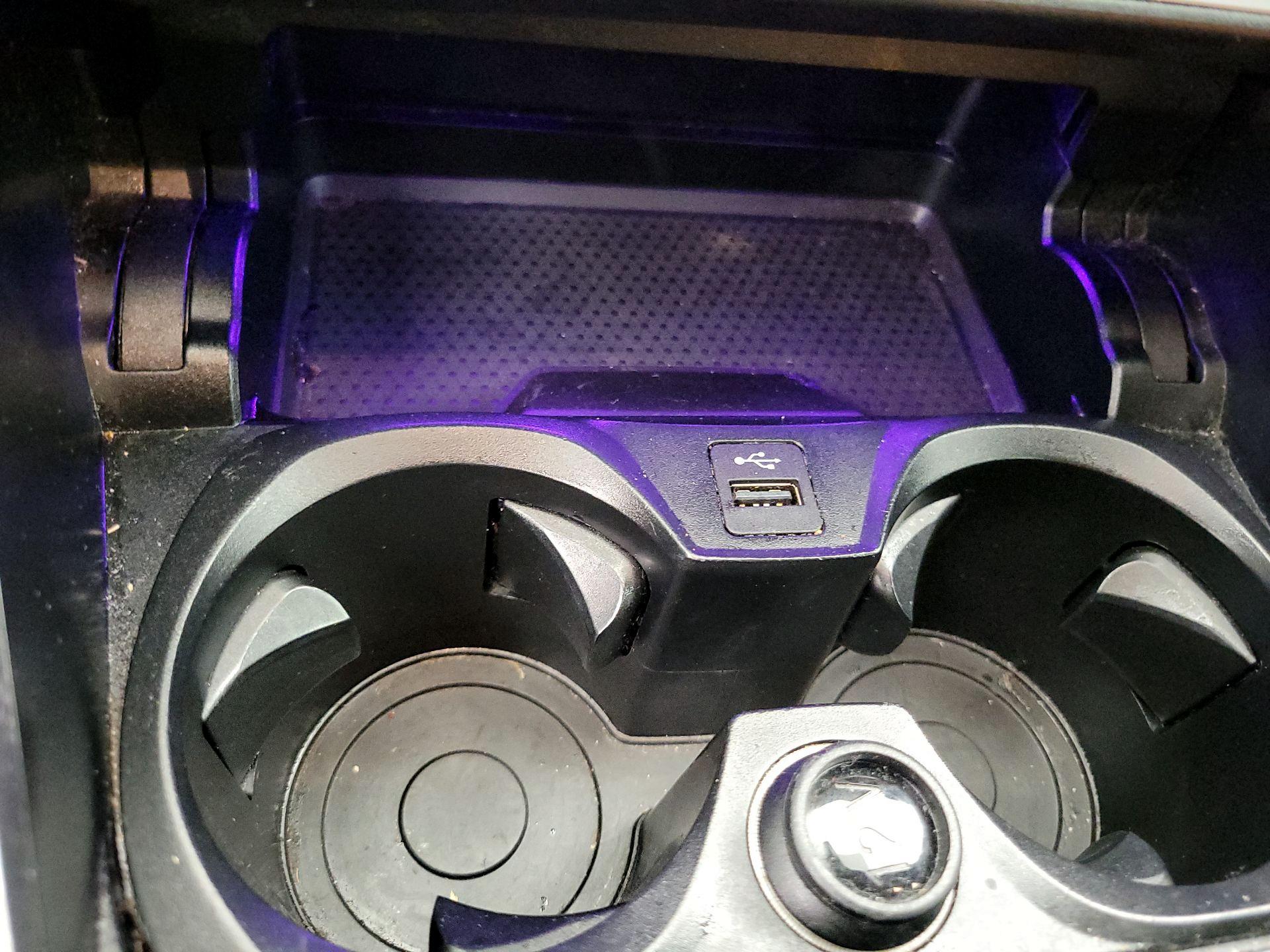 Thumbnail: 2022 BMW 3 Series - 19