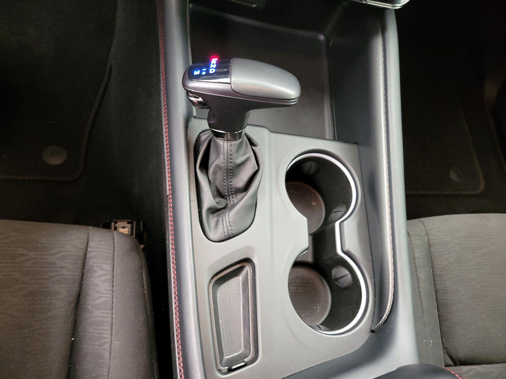 Thumbnail: 2023 Dodge Durango - 18