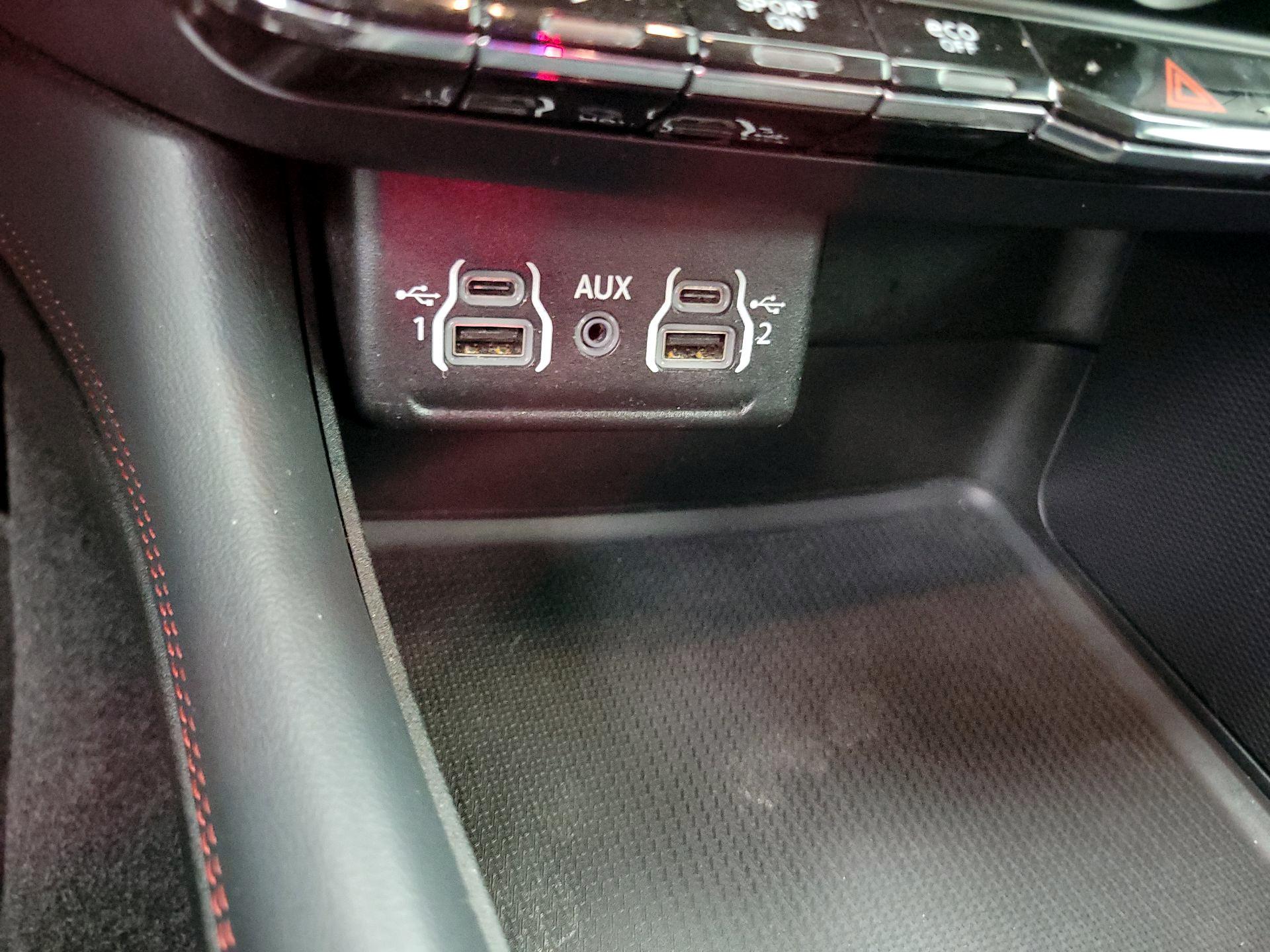 Thumbnail: 2023 Dodge Durango - 19