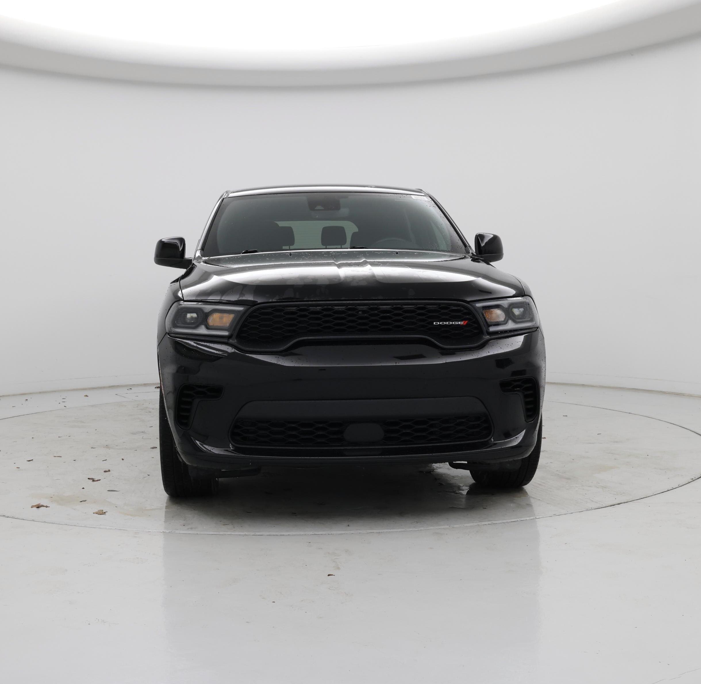 Thumbnail: 2023 Dodge Durango - 5