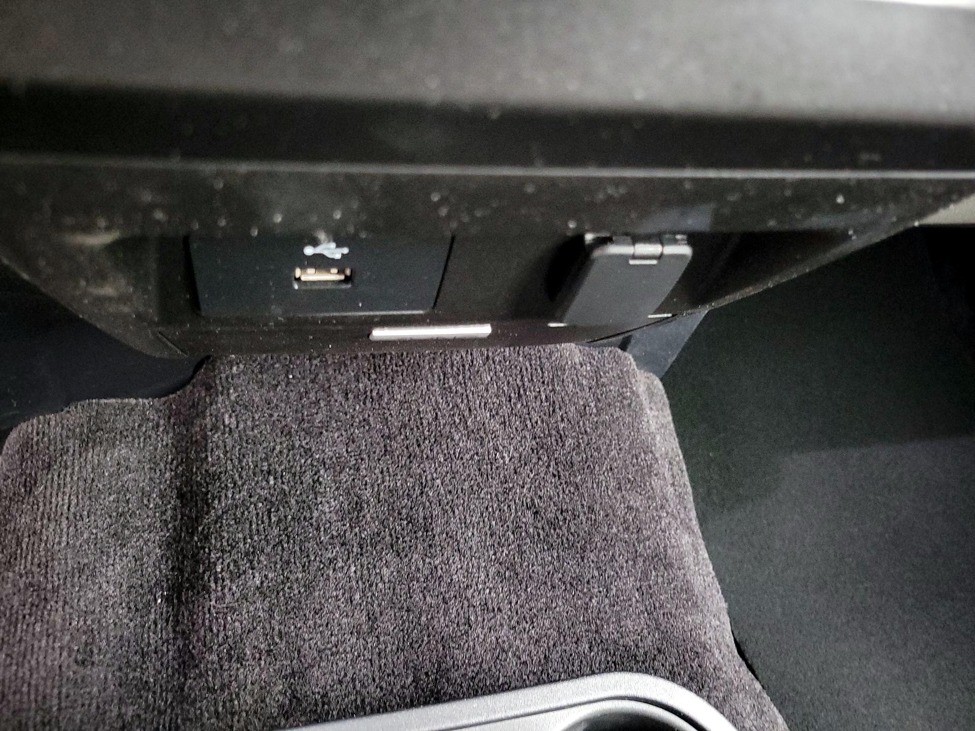 Thumbnail: 2016 Ford F-150 - 18