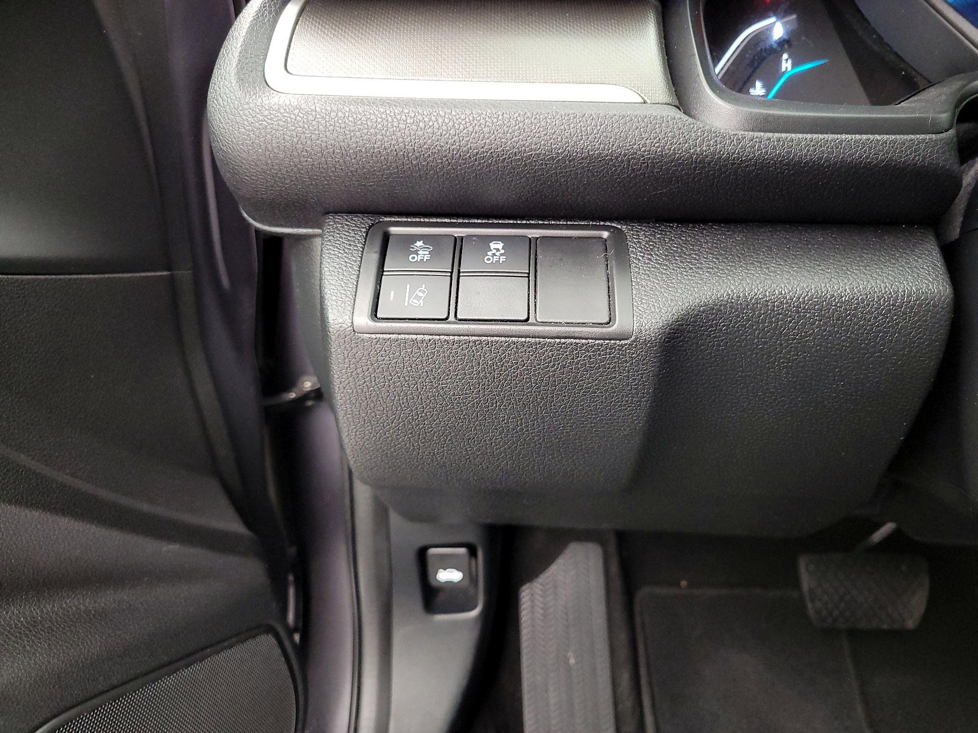 Thumbnail: 2020 Honda Civic - 13