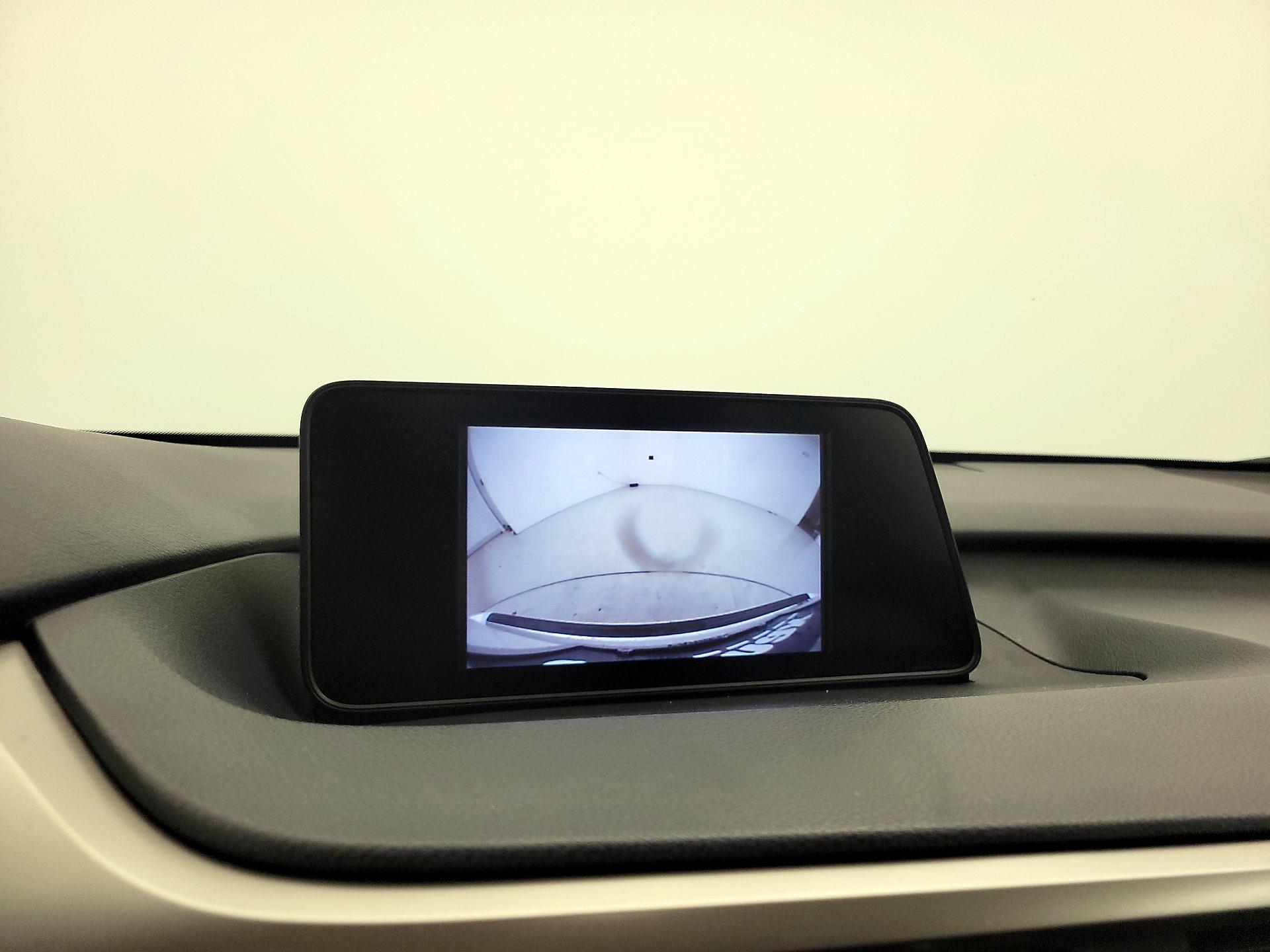 Thumbnail: 2016 Lexus RX - 14