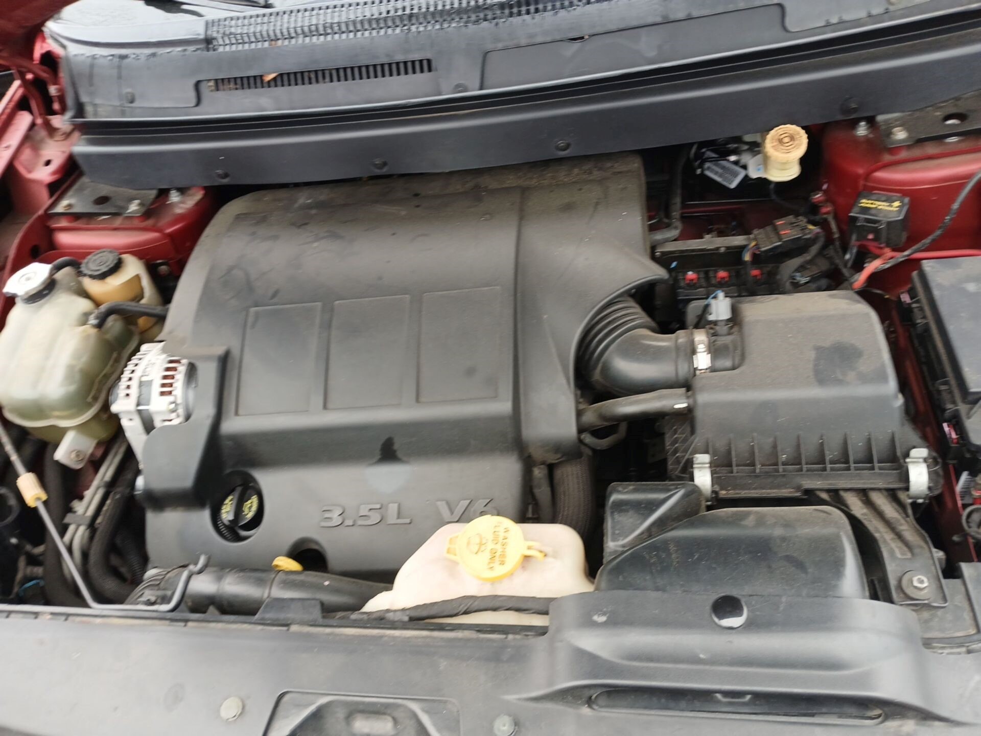 Thumbnail: 2020 Jeep Renegade - 12