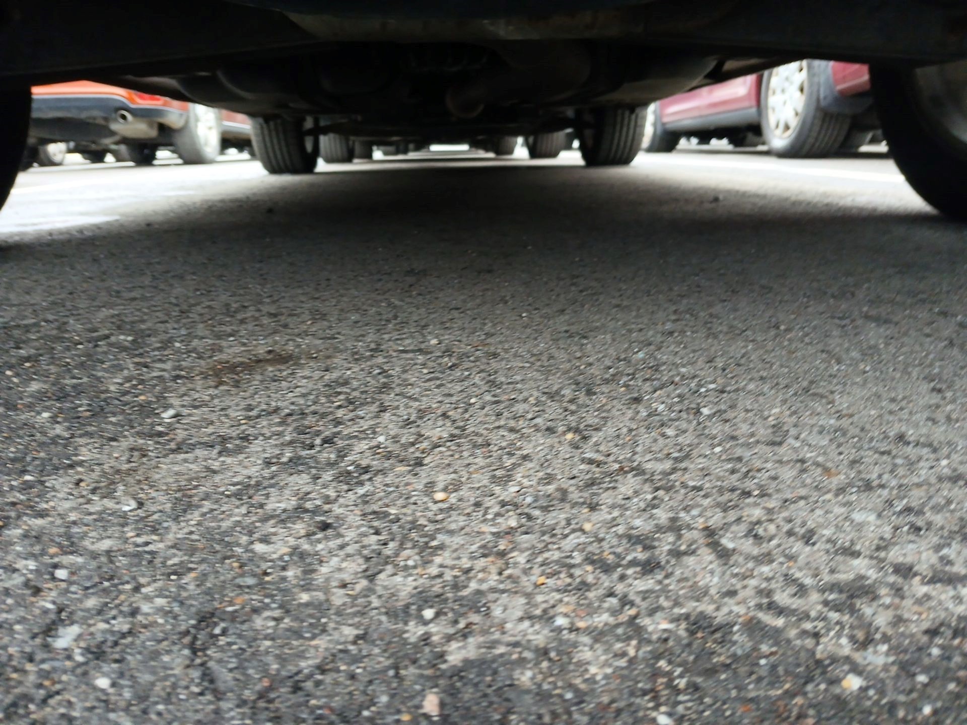 Thumbnail: 2020 Jeep Renegade - 14