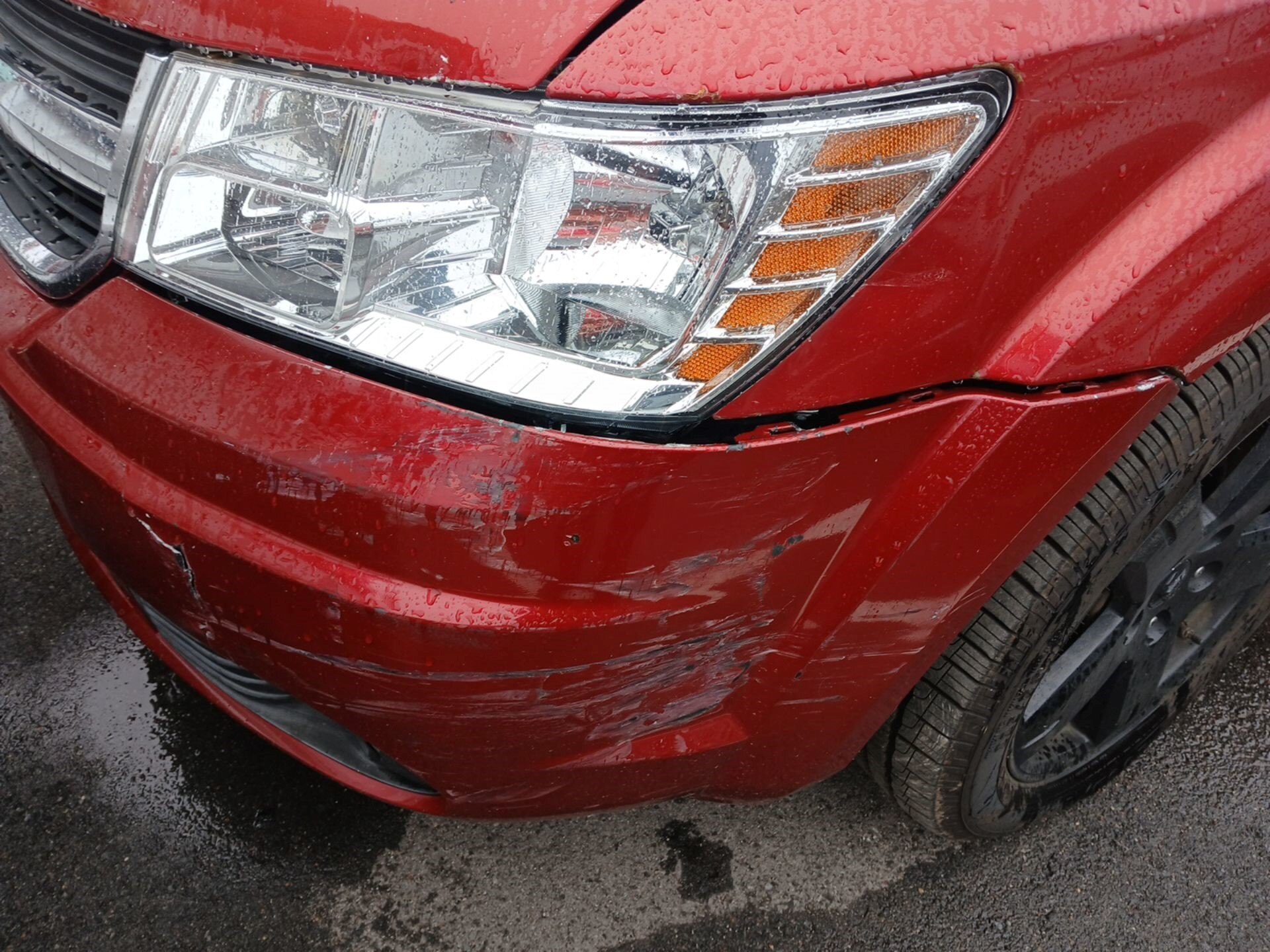 Thumbnail: 2020 Jeep Renegade - 15