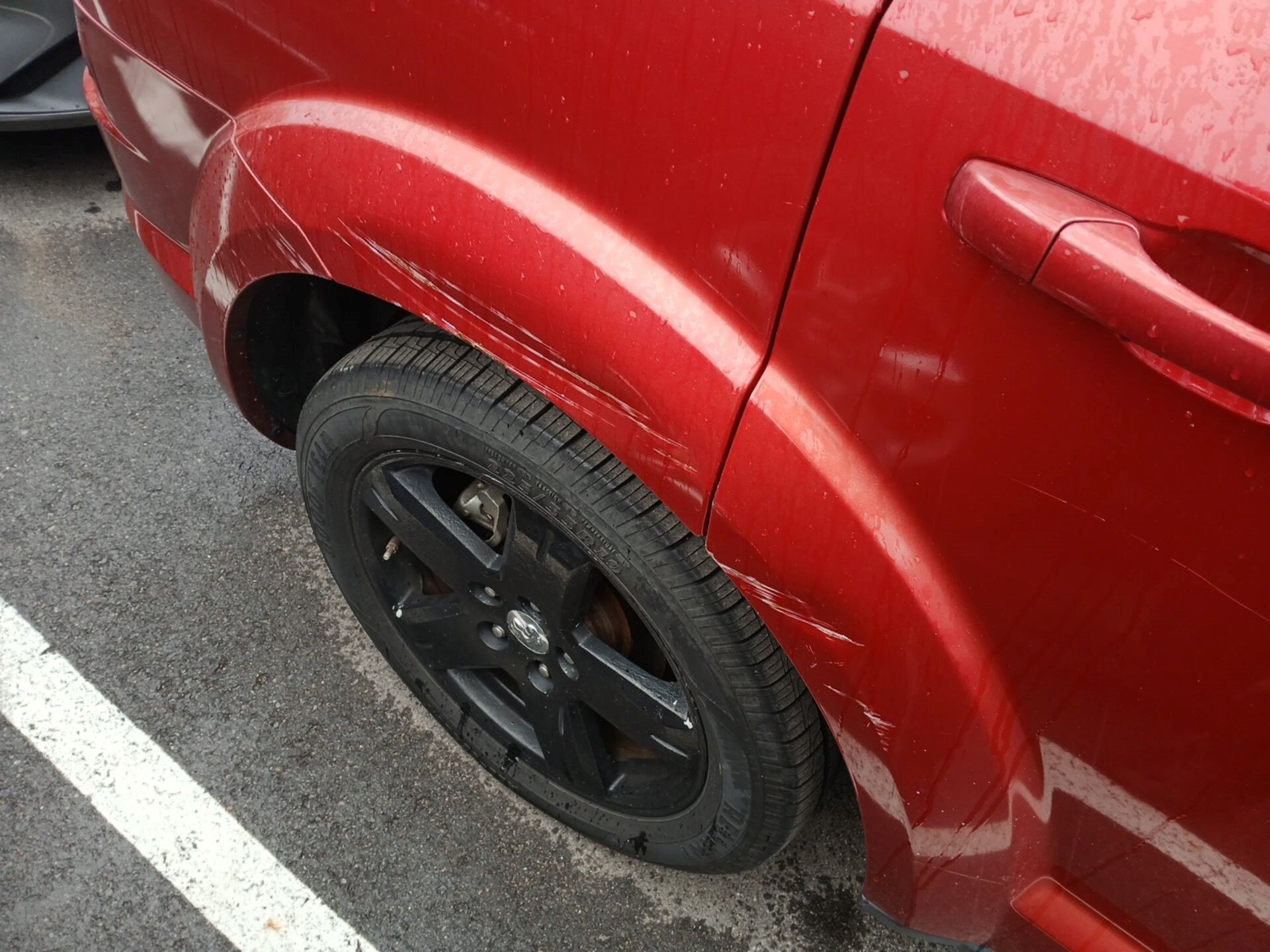 Thumbnail: 2020 Jeep Renegade - 16