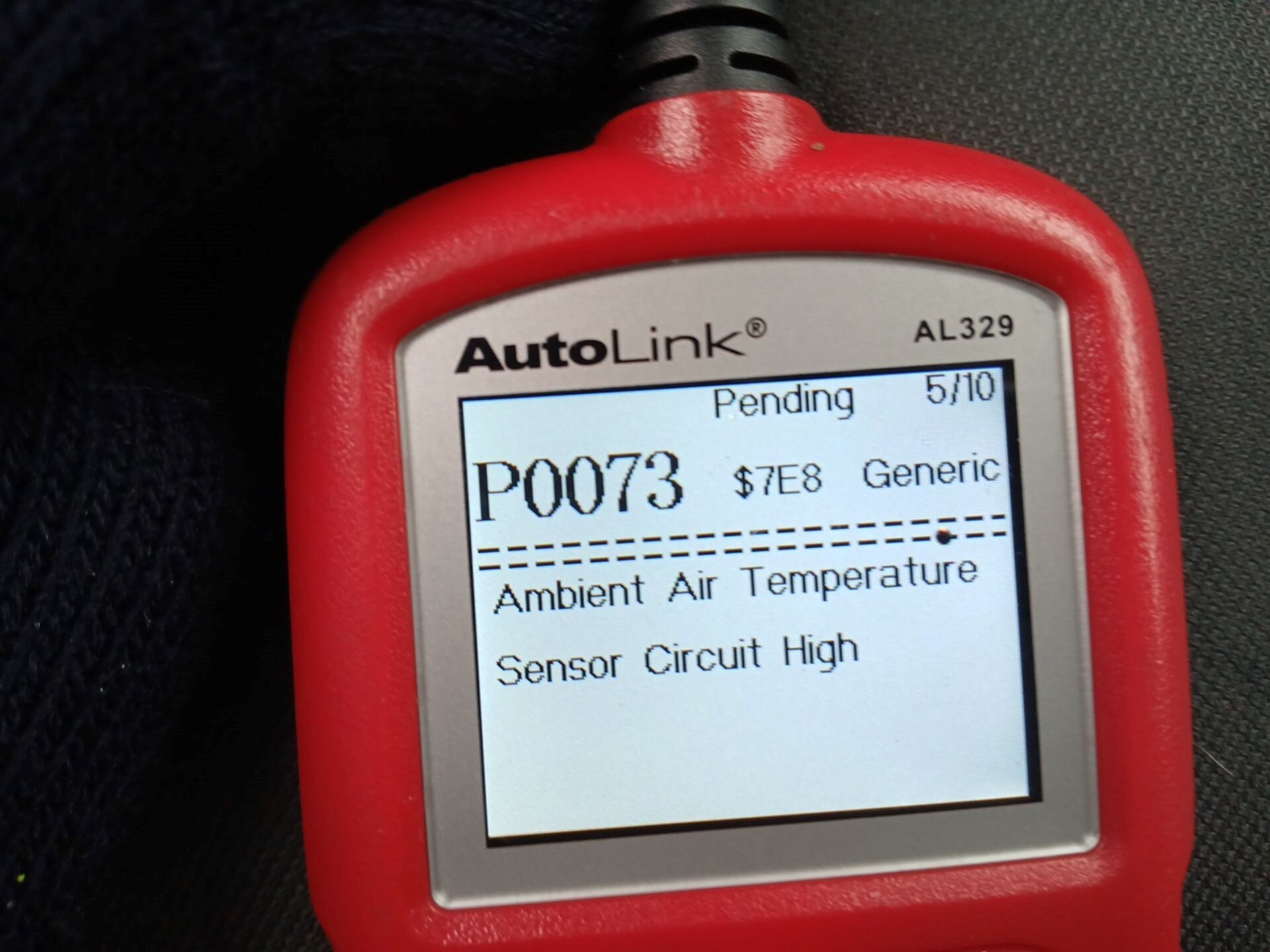 Thumbnail: 2020 Jeep Renegade - 17