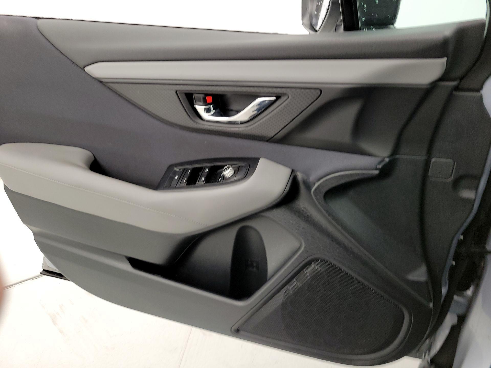 Thumbnail: 2024 Subaru Outback - 12