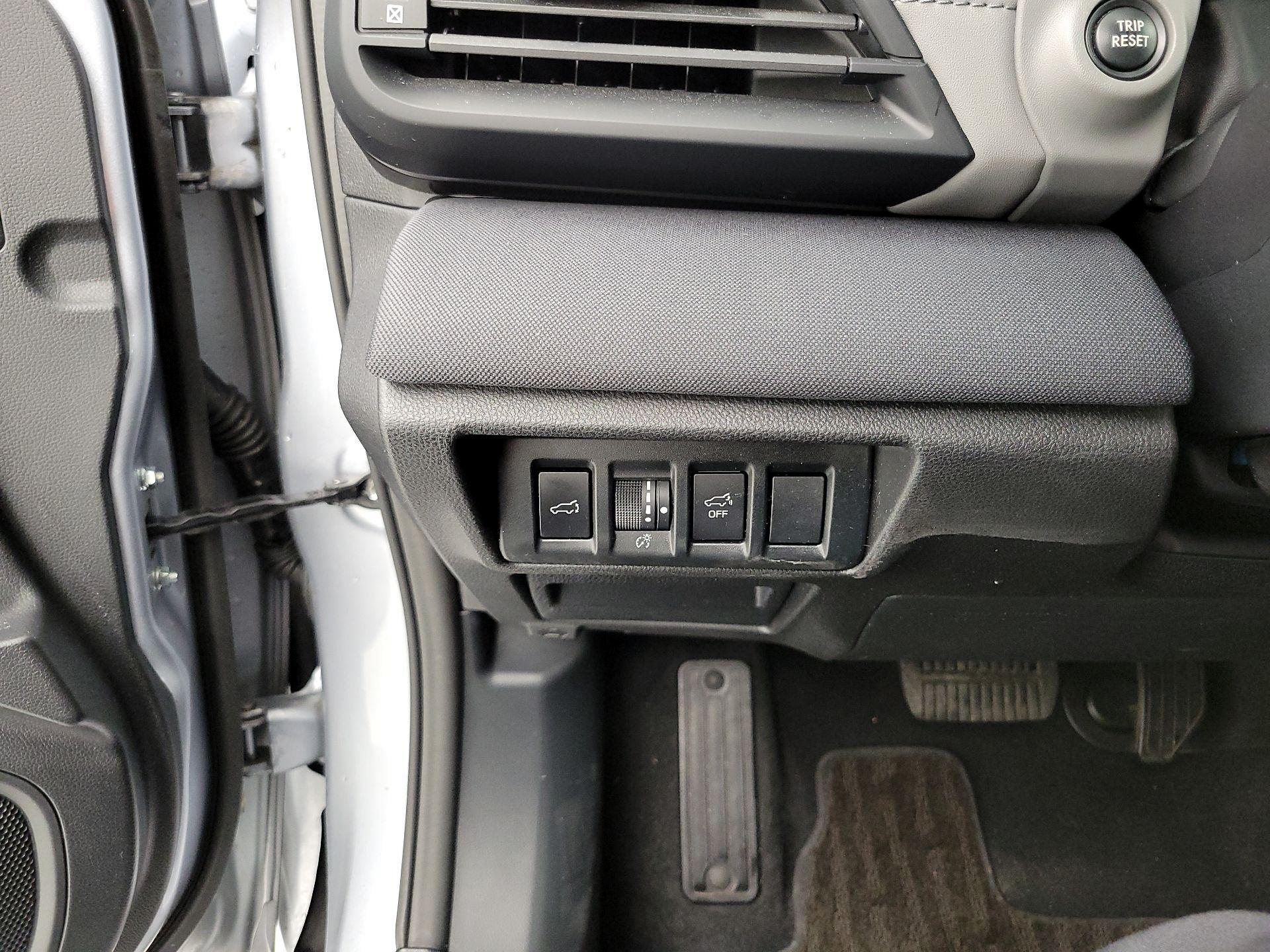 Thumbnail: 2024 Subaru Outback - 13