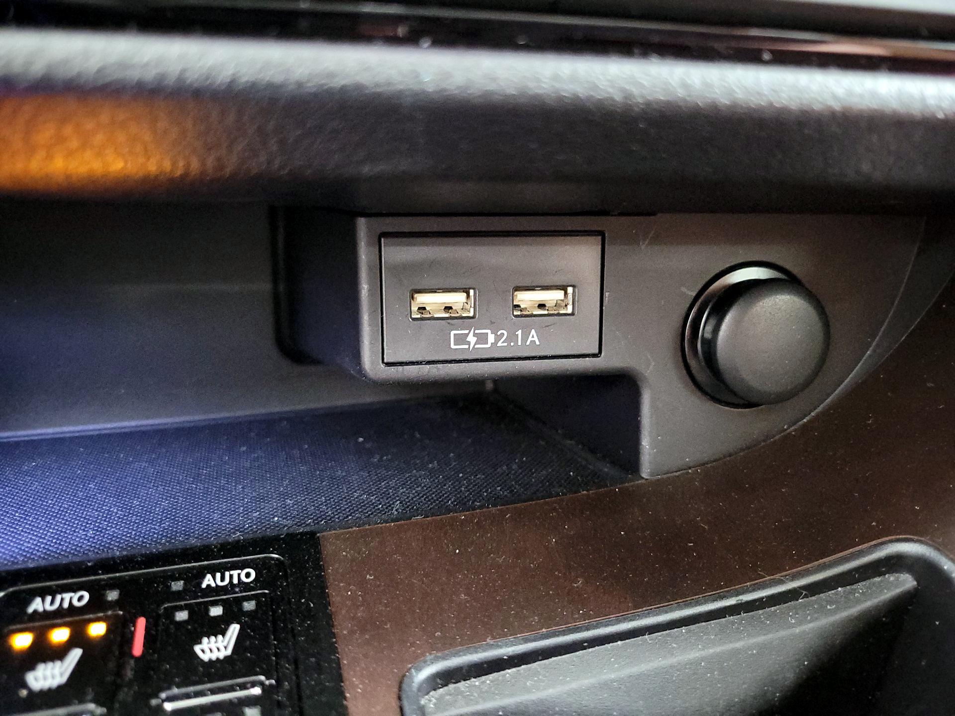 Thumbnail: 2022 Lexus RX - 18