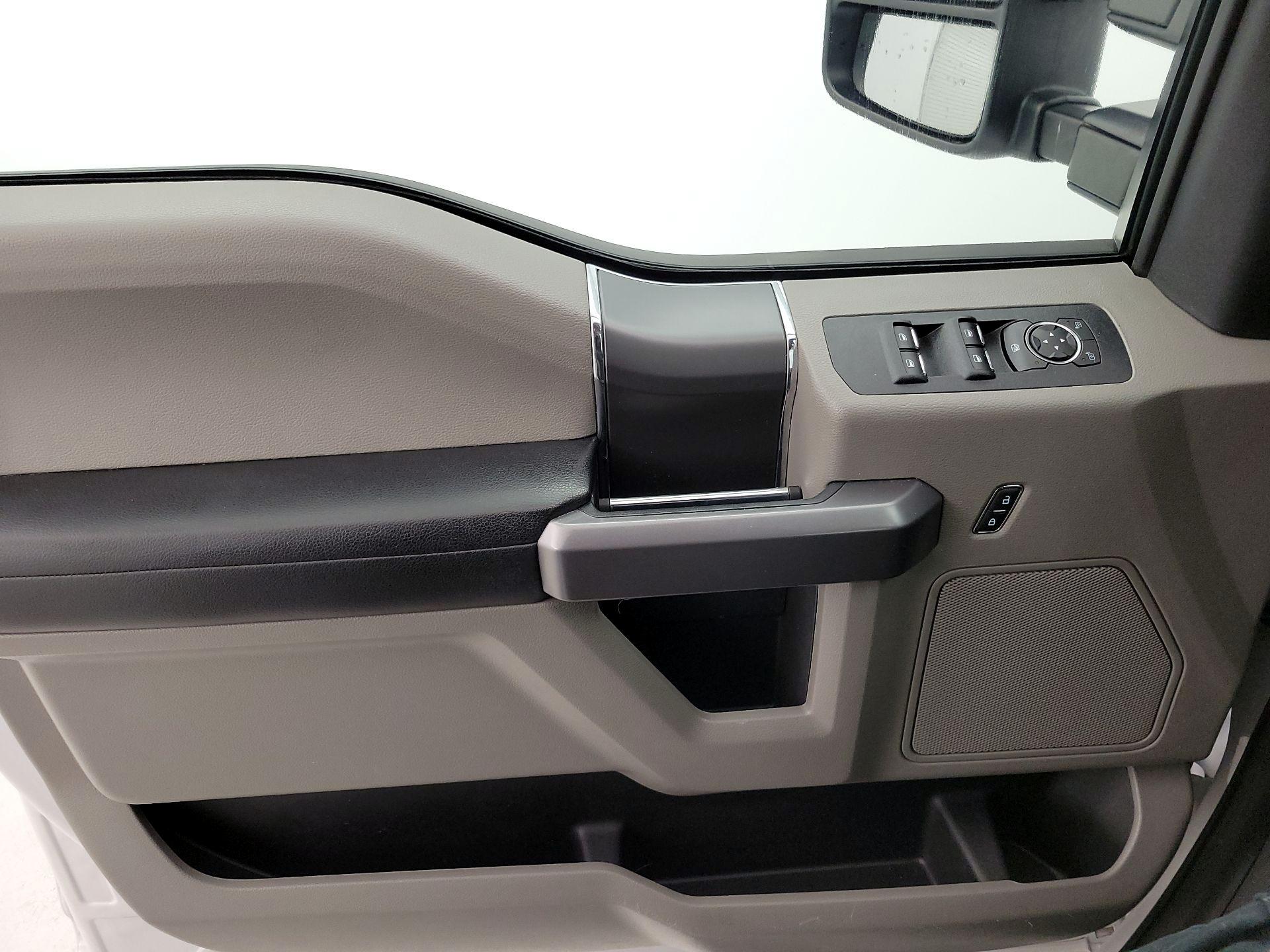 Thumbnail: 2020 Ford F-150 - 12