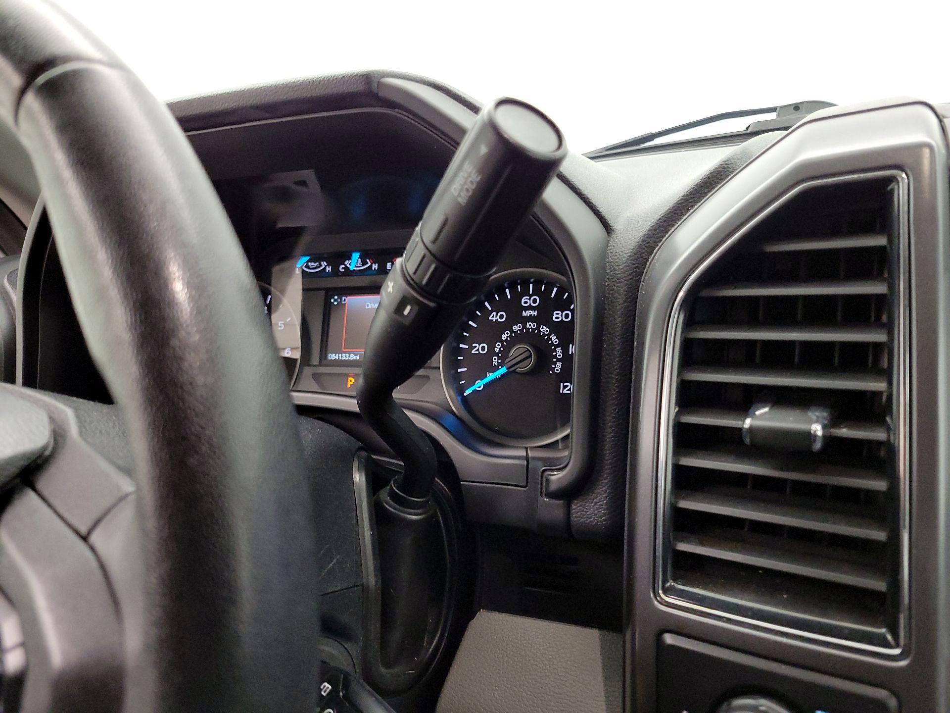 Thumbnail: 2020 Ford F-150 - 18