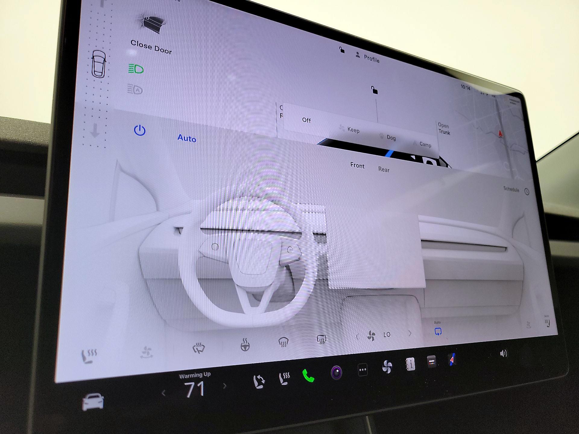 Thumbnail: 2026 Tesla Model Y - 16