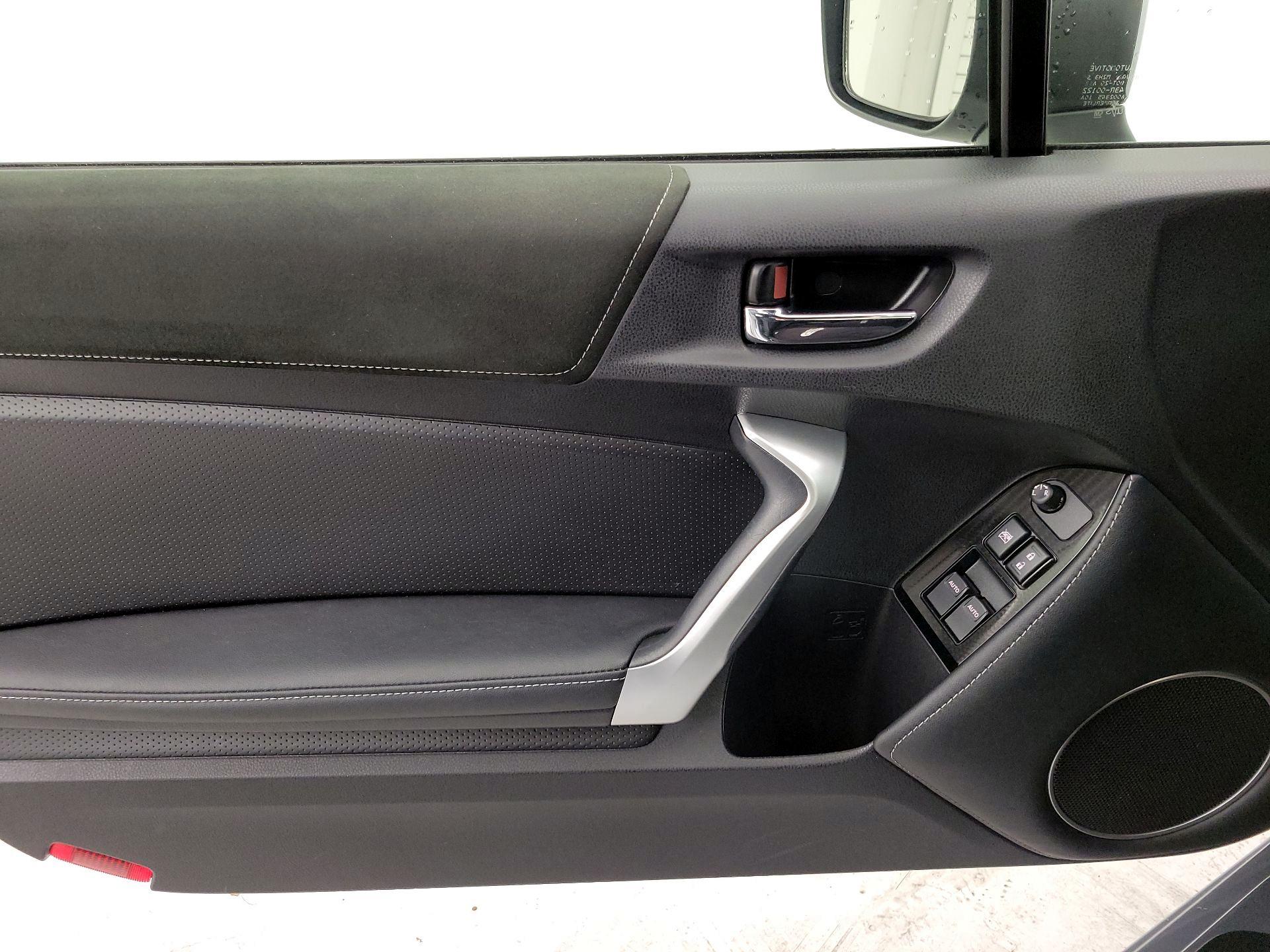 Thumbnail: 2020 Toyota 86 - 12