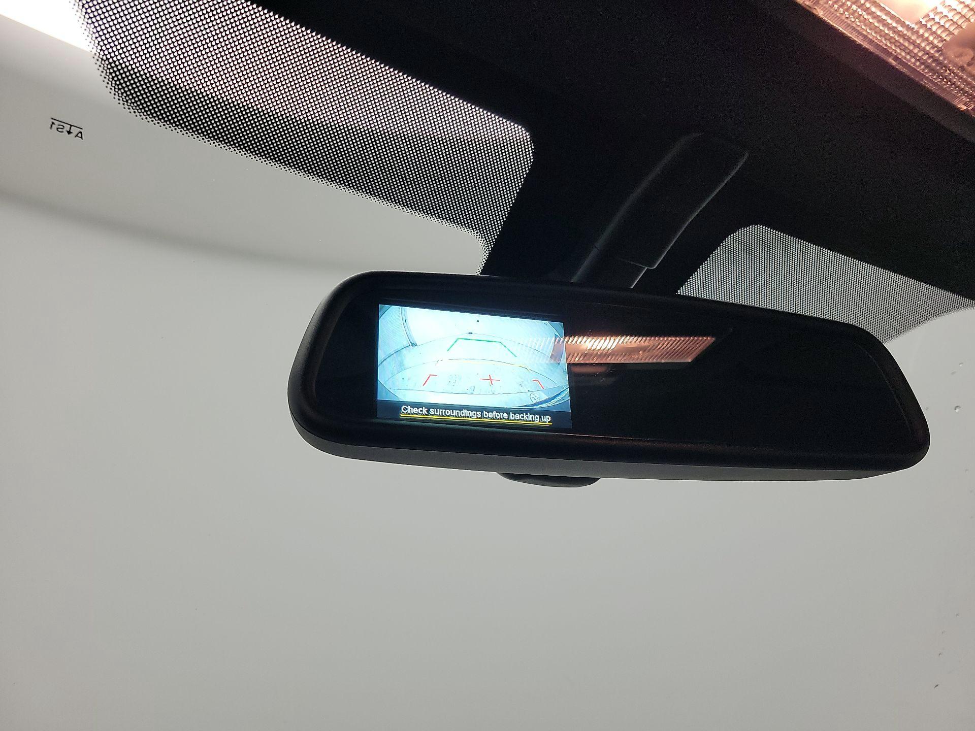 Thumbnail: 2020 Toyota 86 - 14