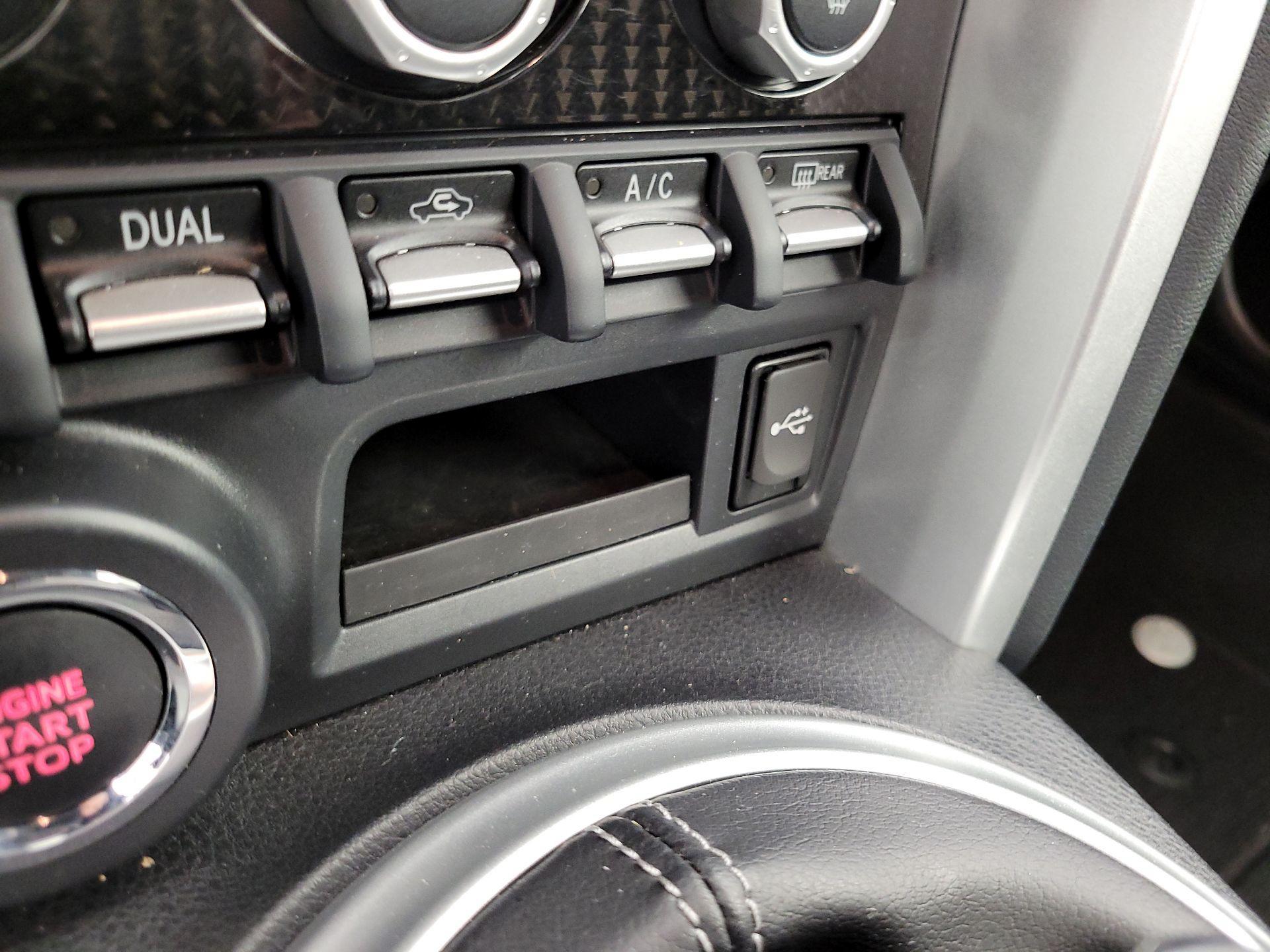 Thumbnail: 2020 Toyota 86 - 18