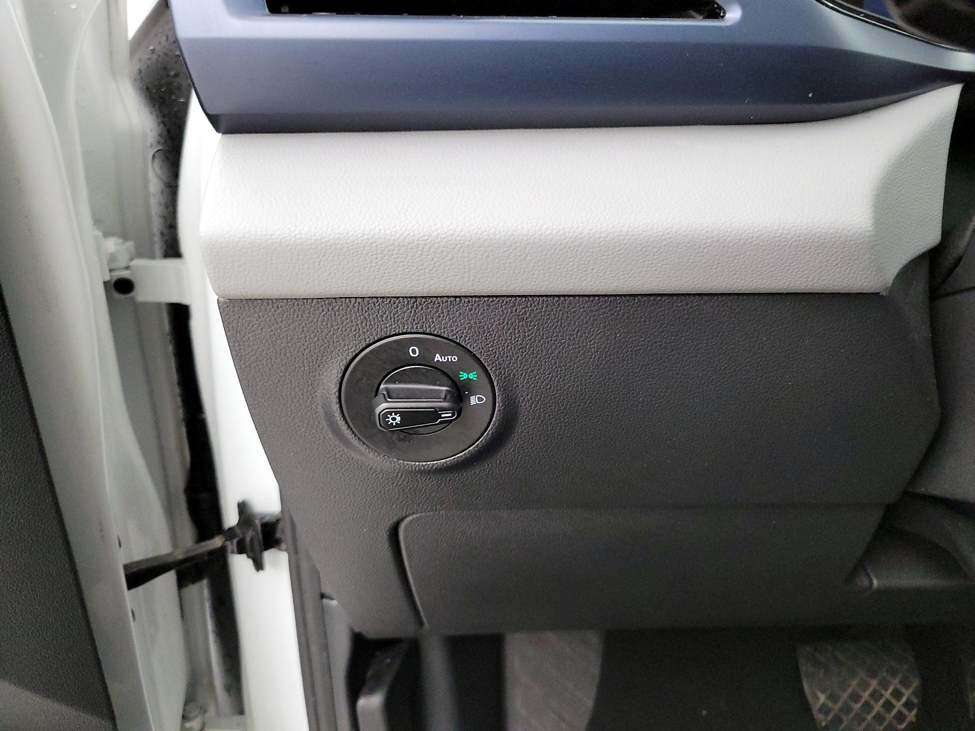 Thumbnail: 2023 Volkswagen Taos - 13