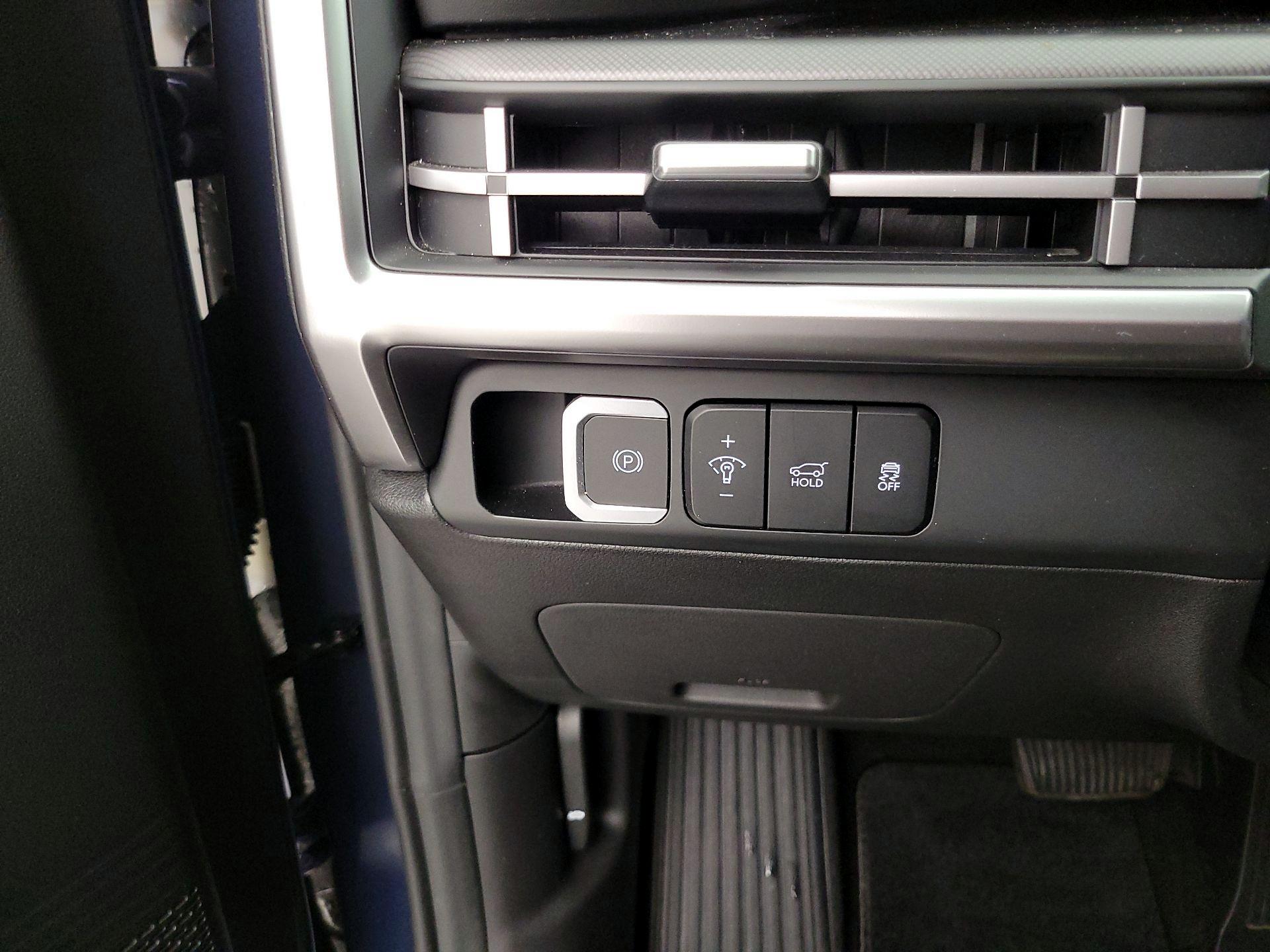 Thumbnail: 2025 Hyundai Santa Fe - 13