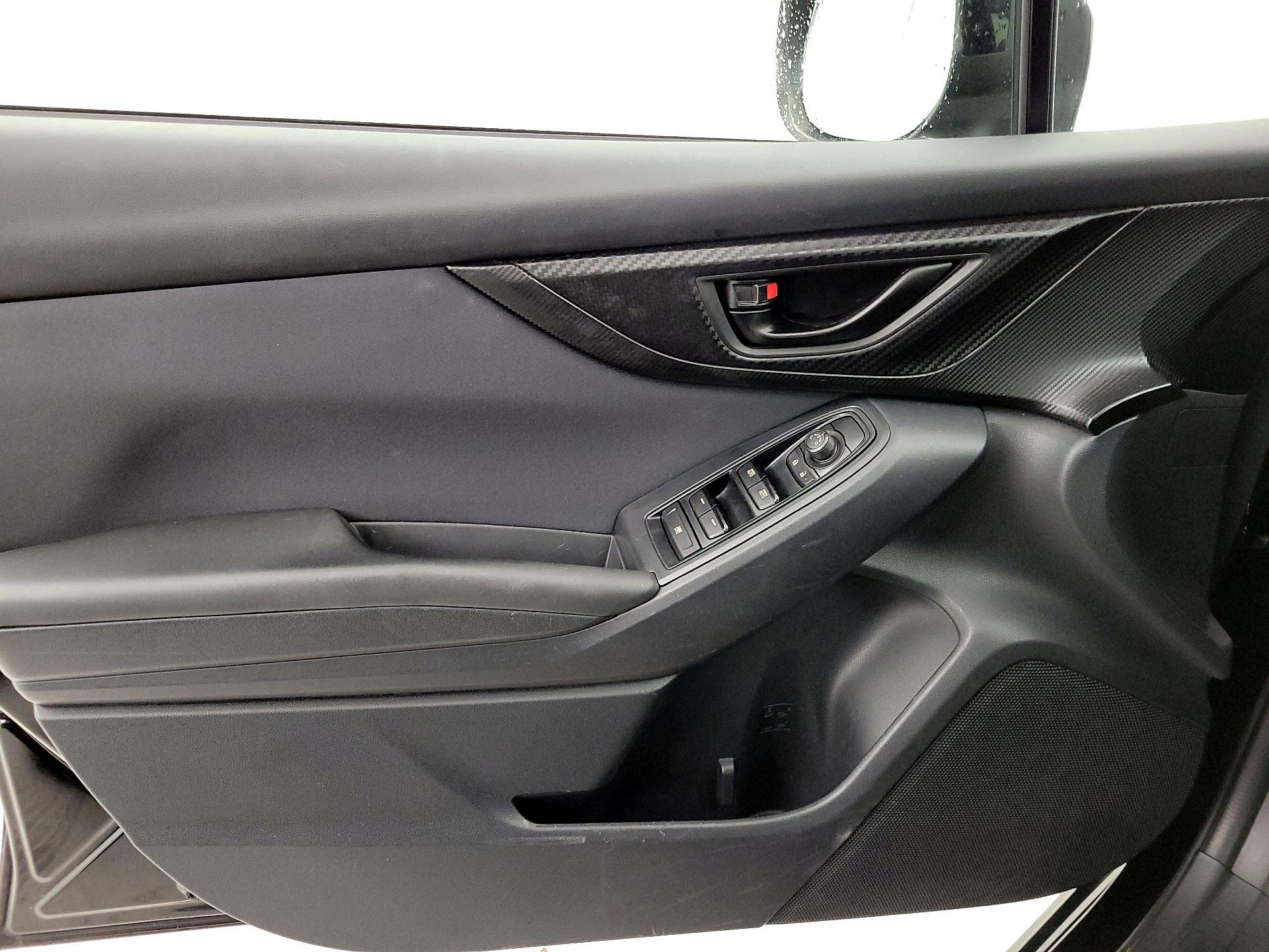 Thumbnail: 2019 Subaru Crosstrek - 12