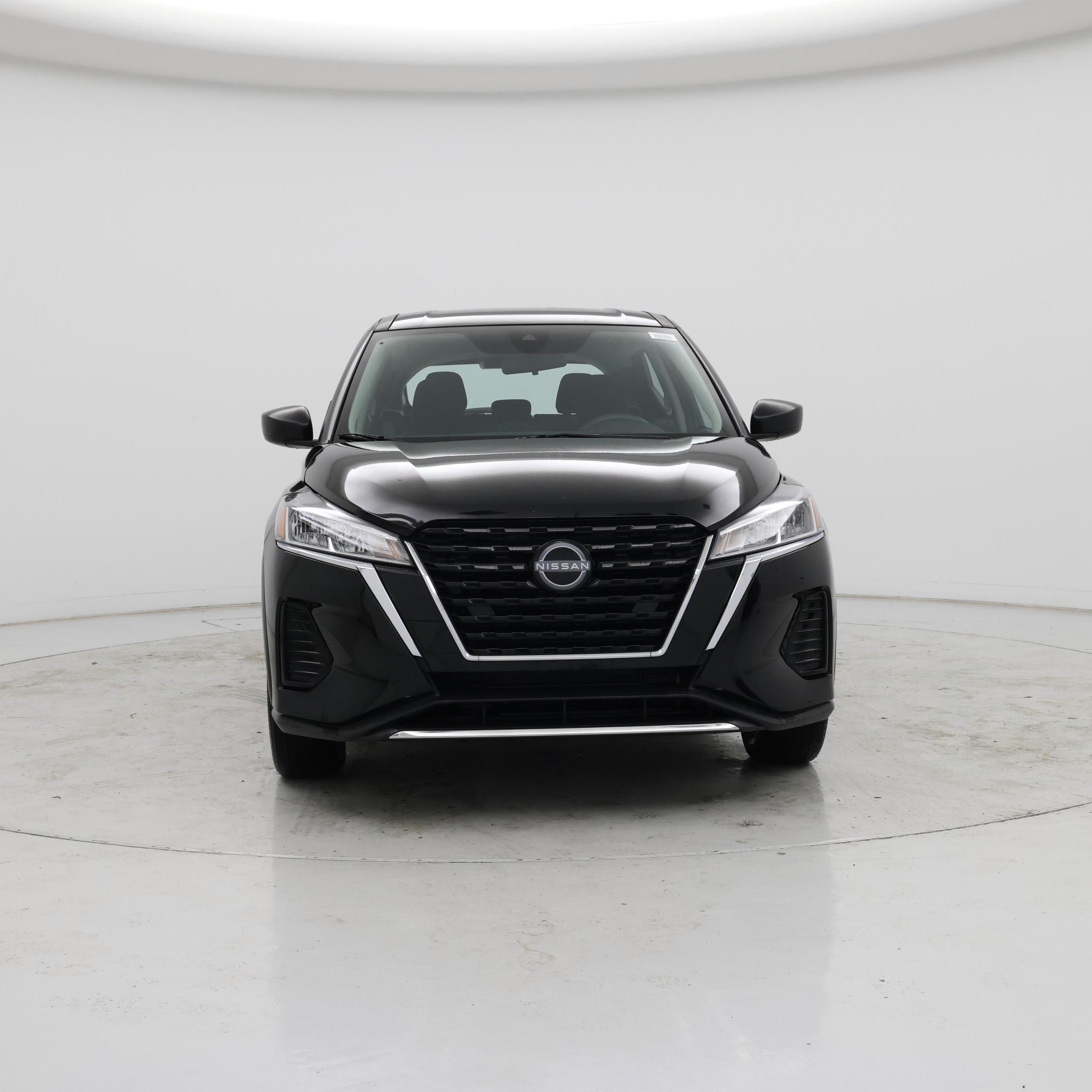 Thumbnail: 2023 Nissan Kicks - 5