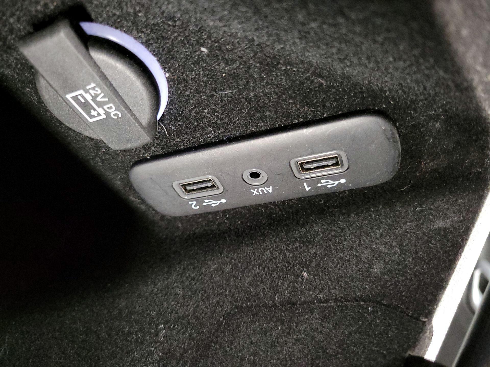 Thumbnail: 2021 Dodge Challenger - 19