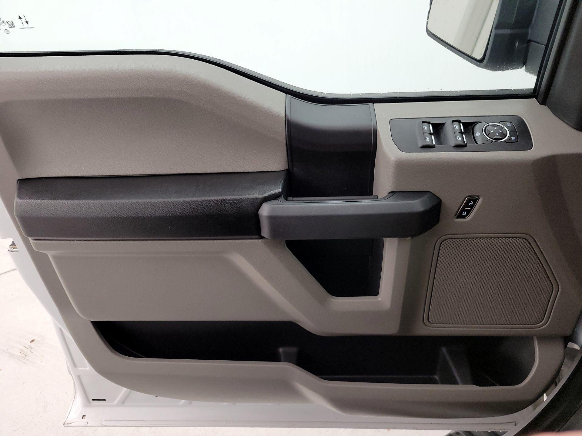 Thumbnail: 2019 Ford F-150 - 12