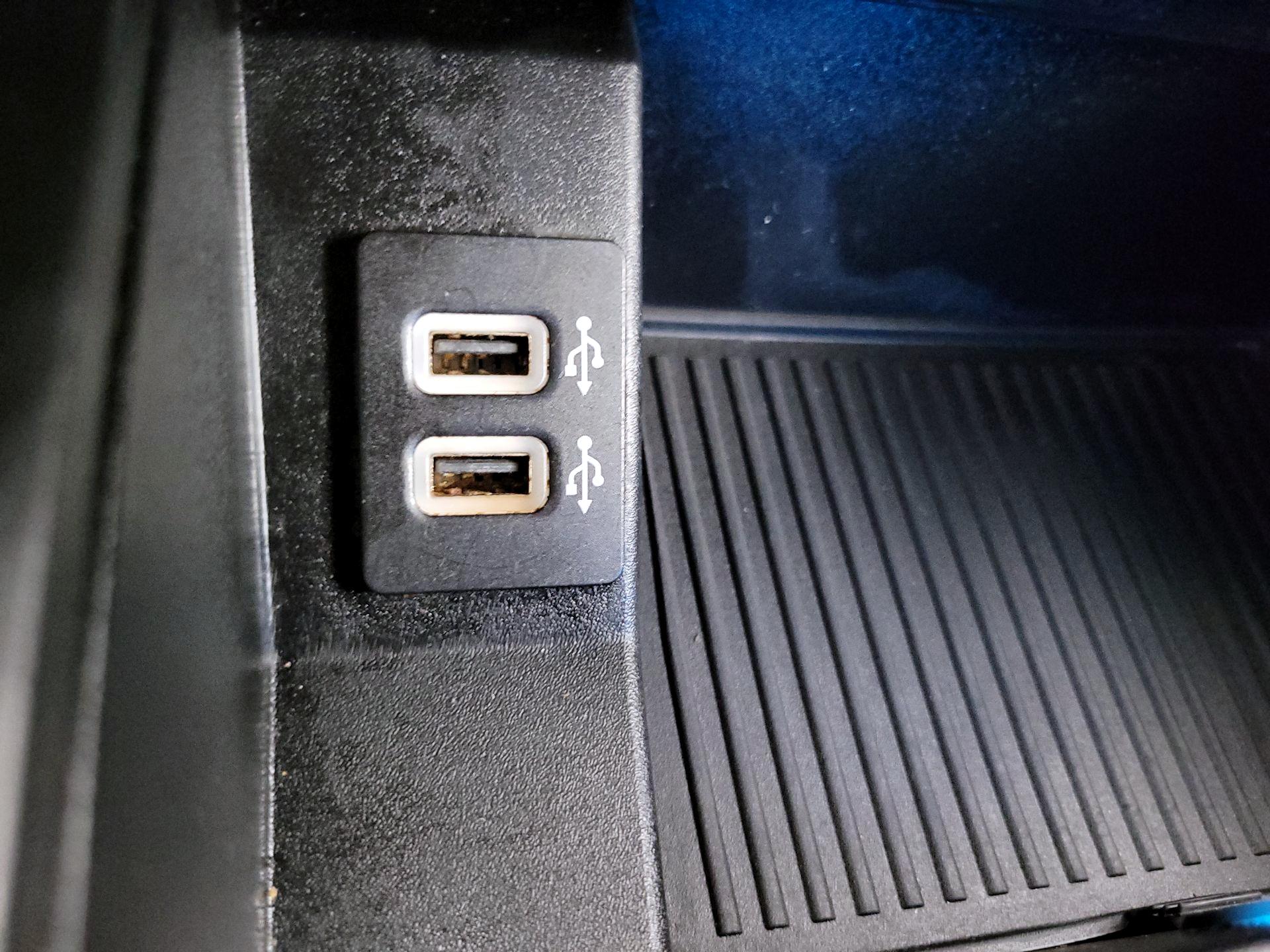 Thumbnail: 2019 Ford F-150 - 18