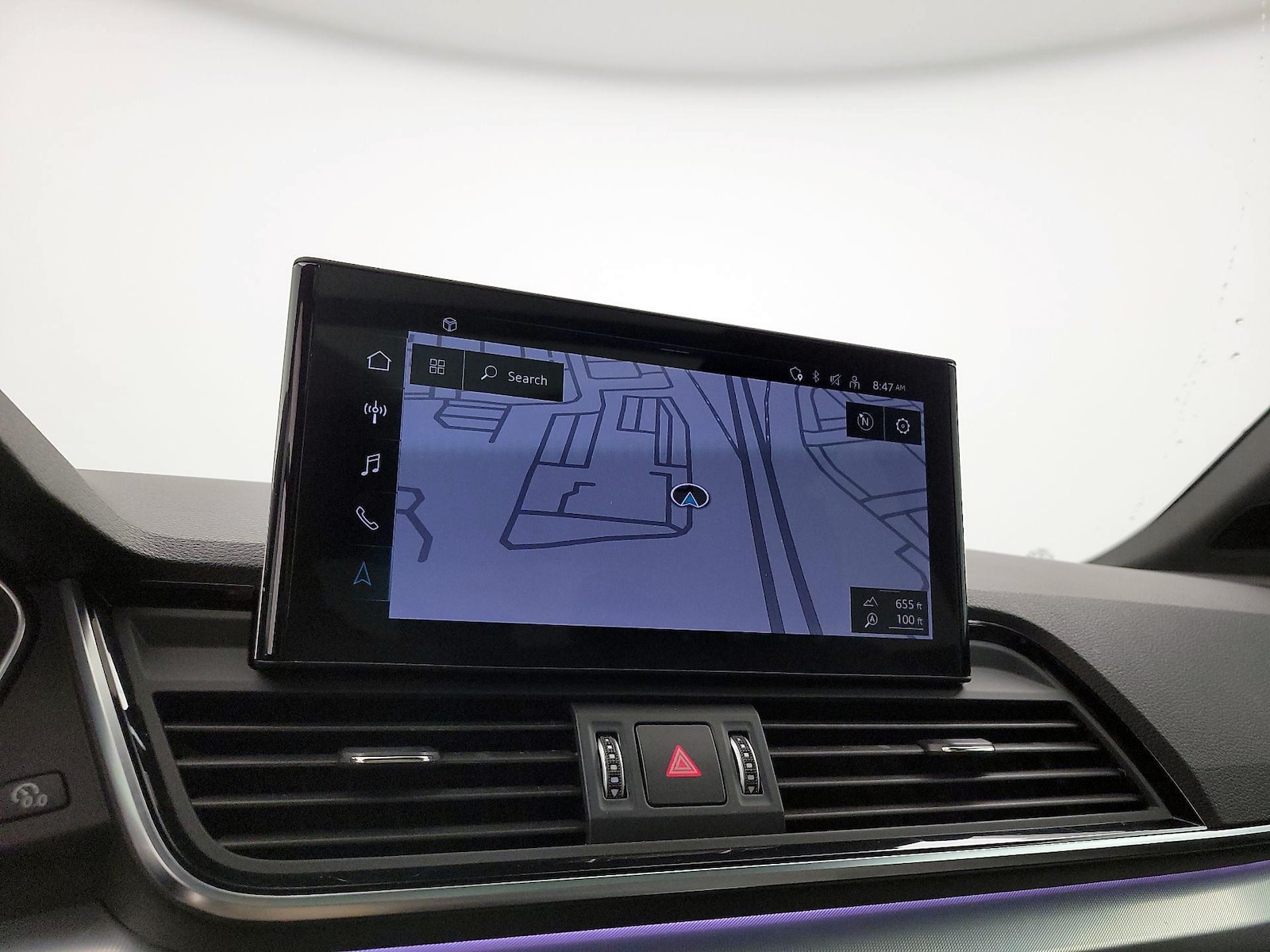 2022 Audi Q5 Sportback Prestige - Photo 15