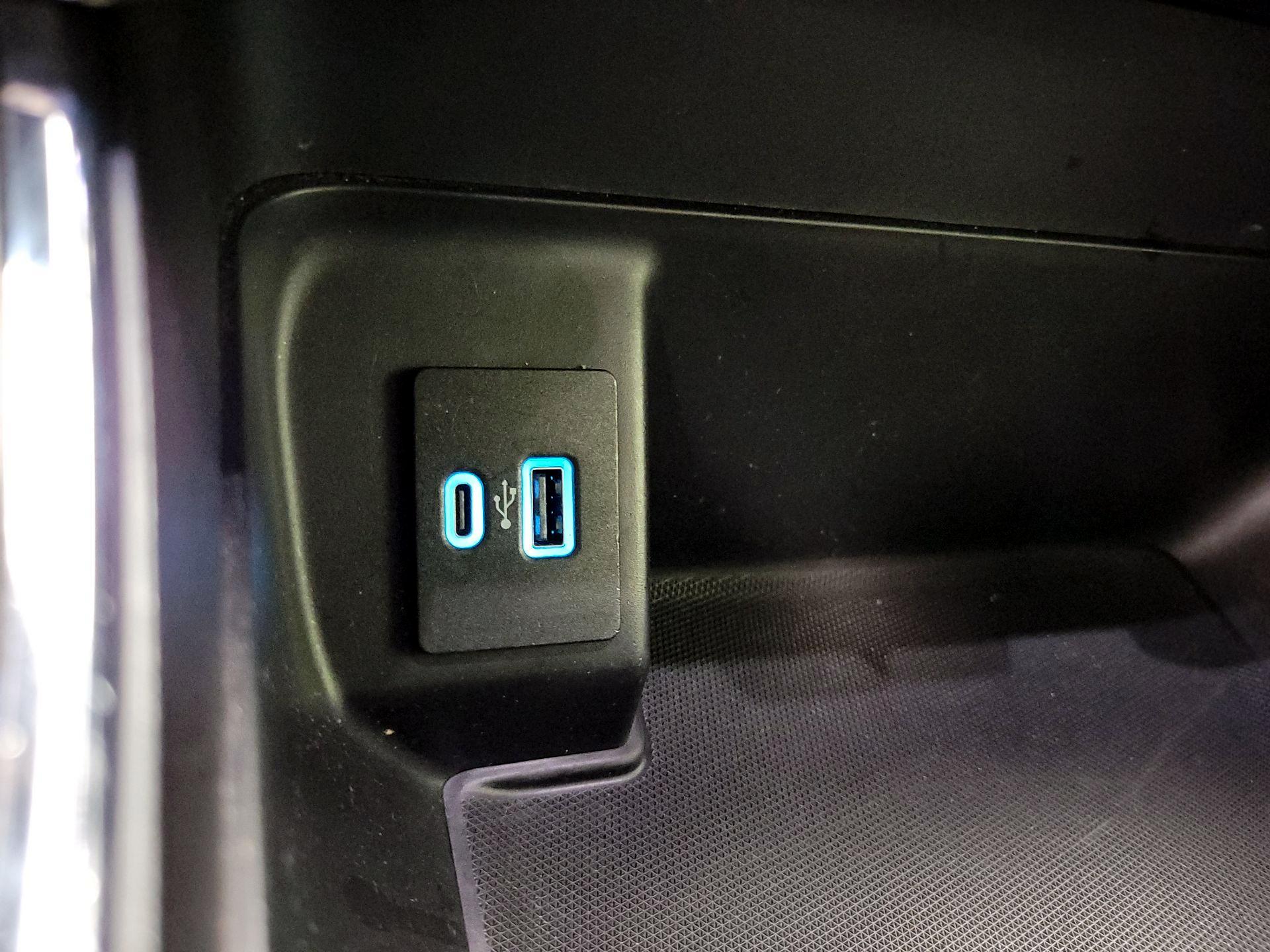 Thumbnail: 2022 Ford F-150 - 19