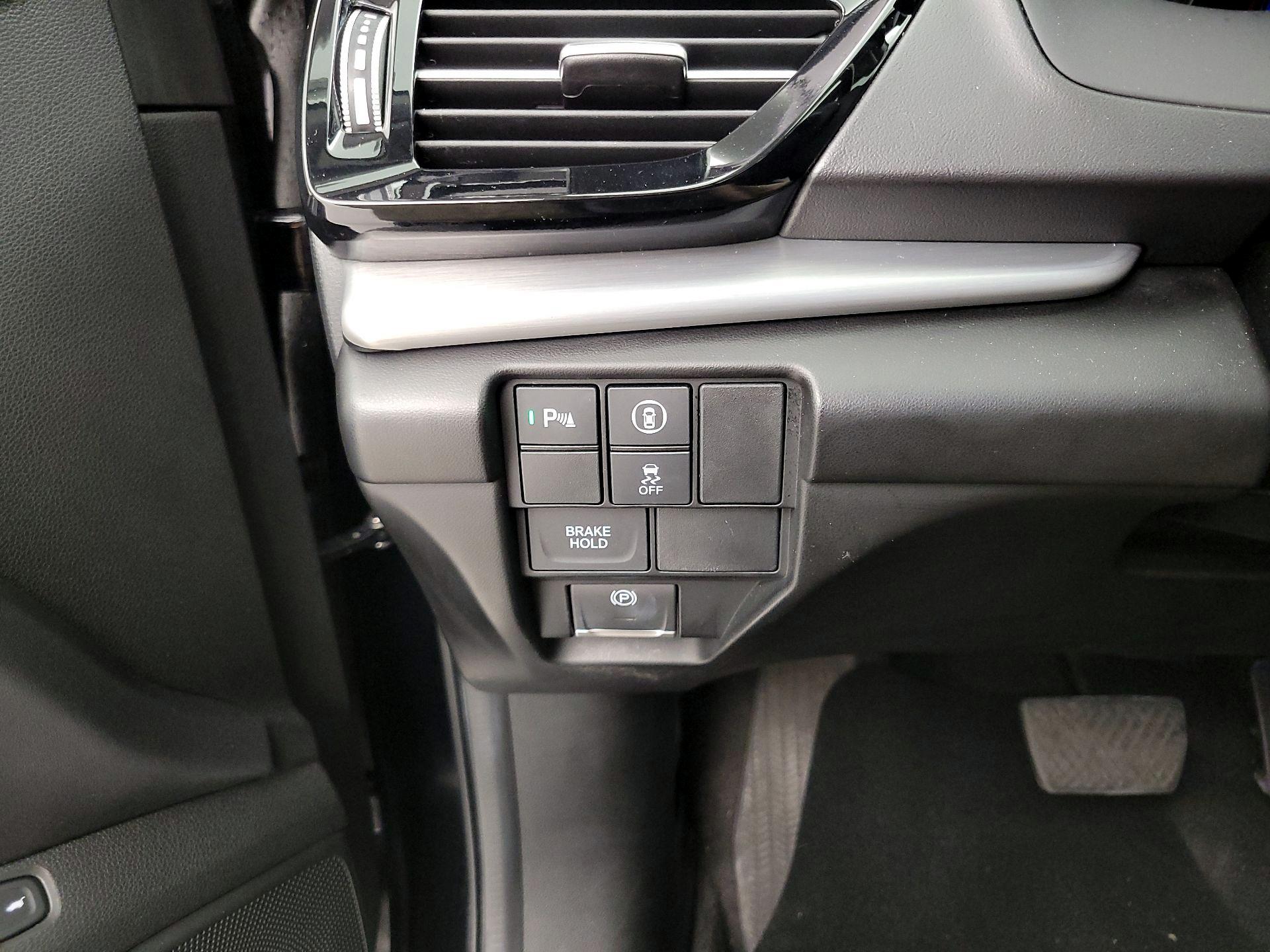 Thumbnail: 2023 Acura RDX - 13