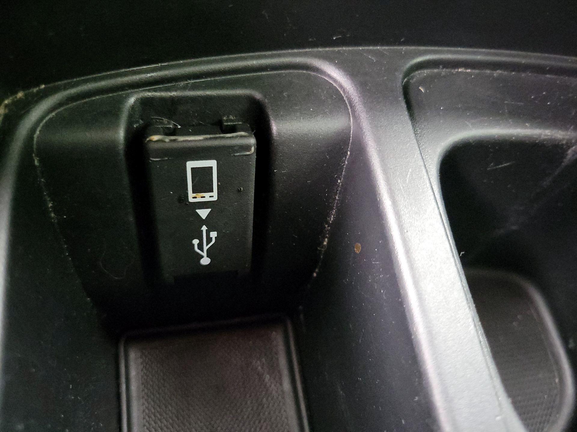 Thumbnail: 2020 Acura RDX - 19