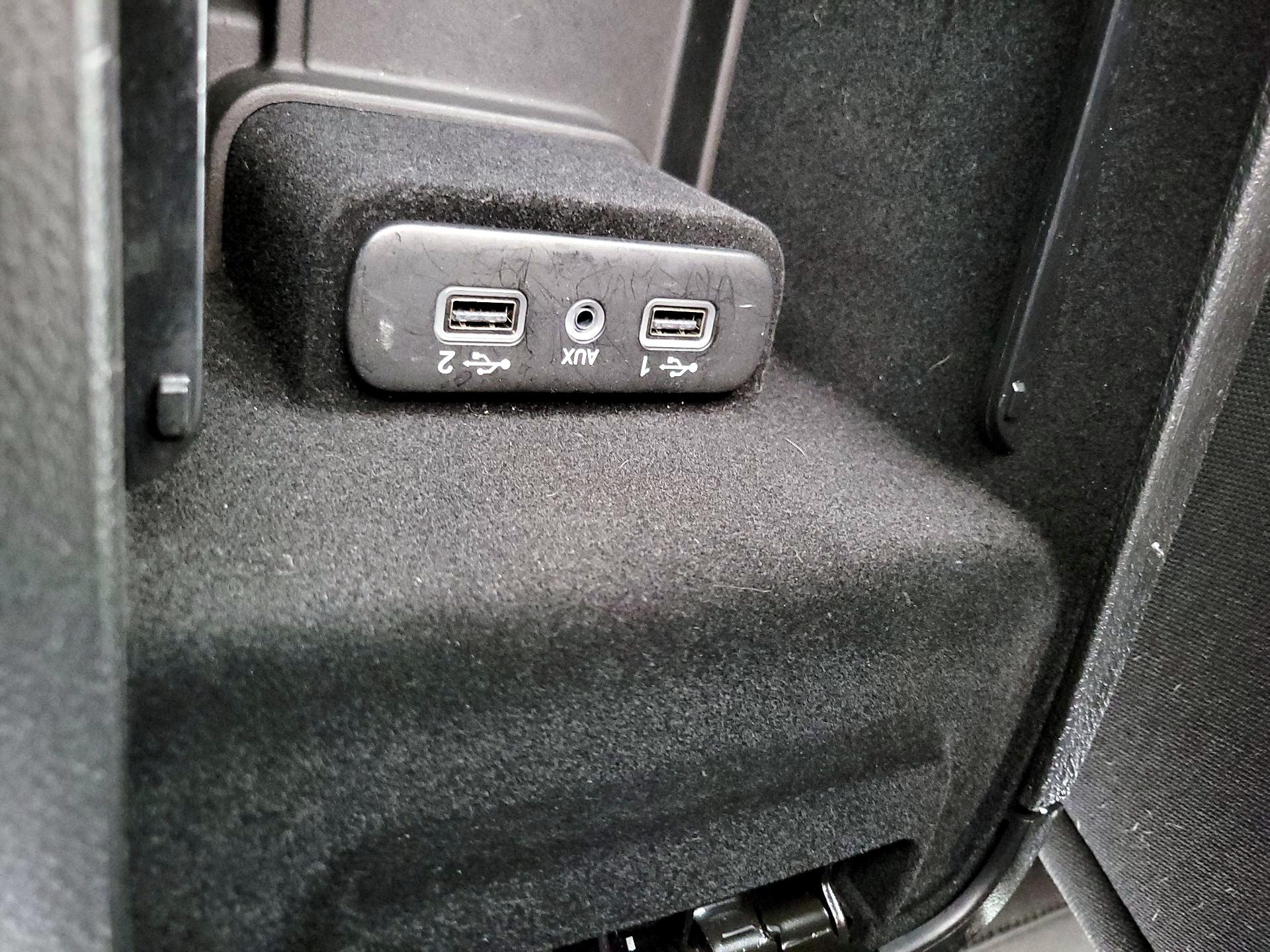 Thumbnail: 2022 Dodge Charger - 18