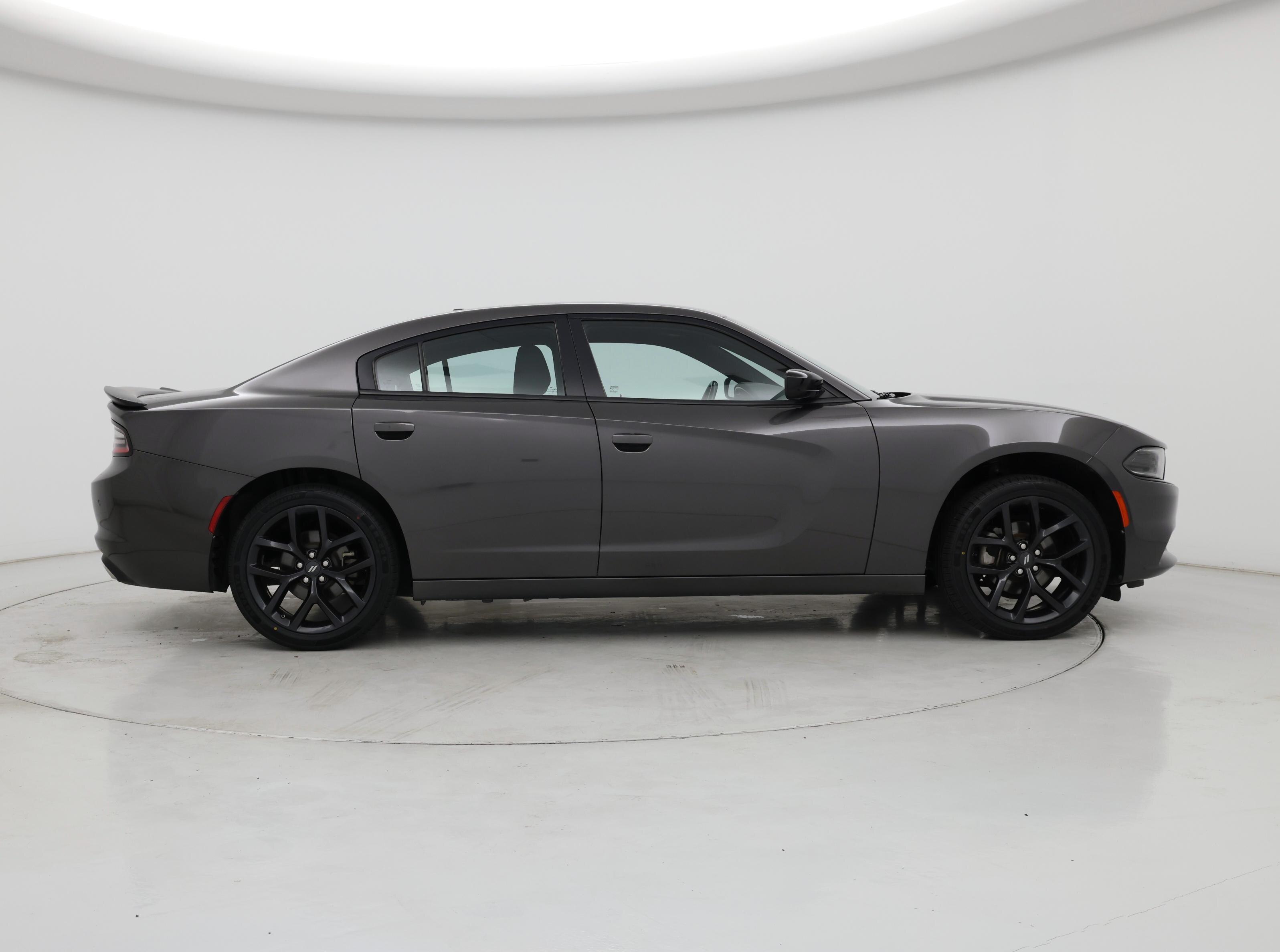 Thumbnail: 2022 Dodge Charger - 7