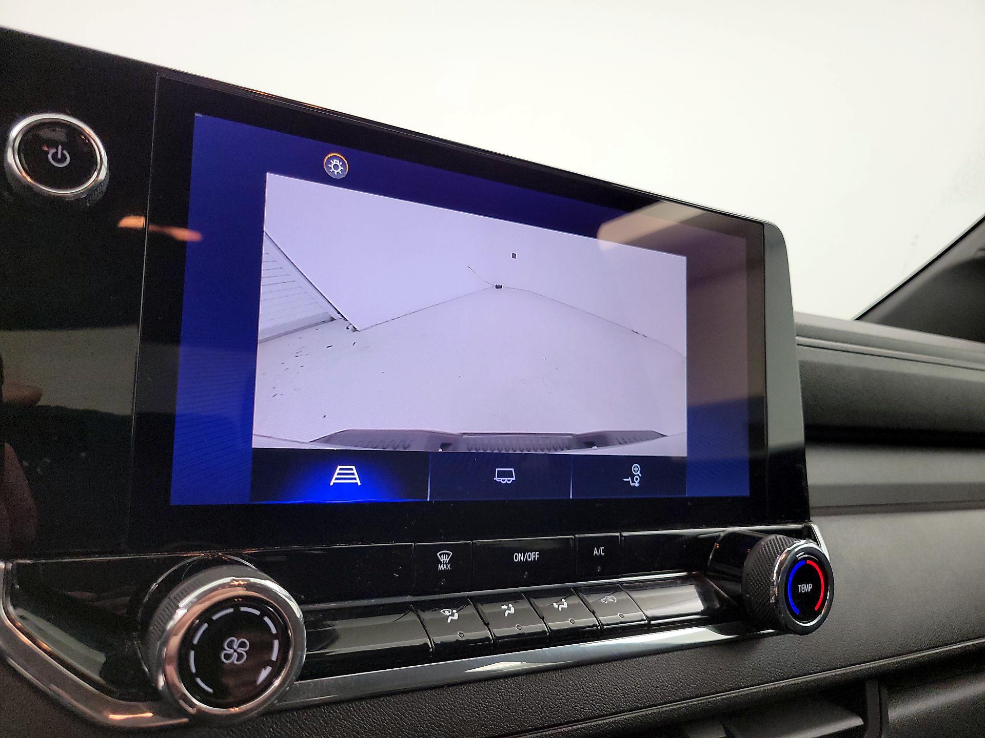 Thumbnail: 2023 Chevrolet Colorado - 15