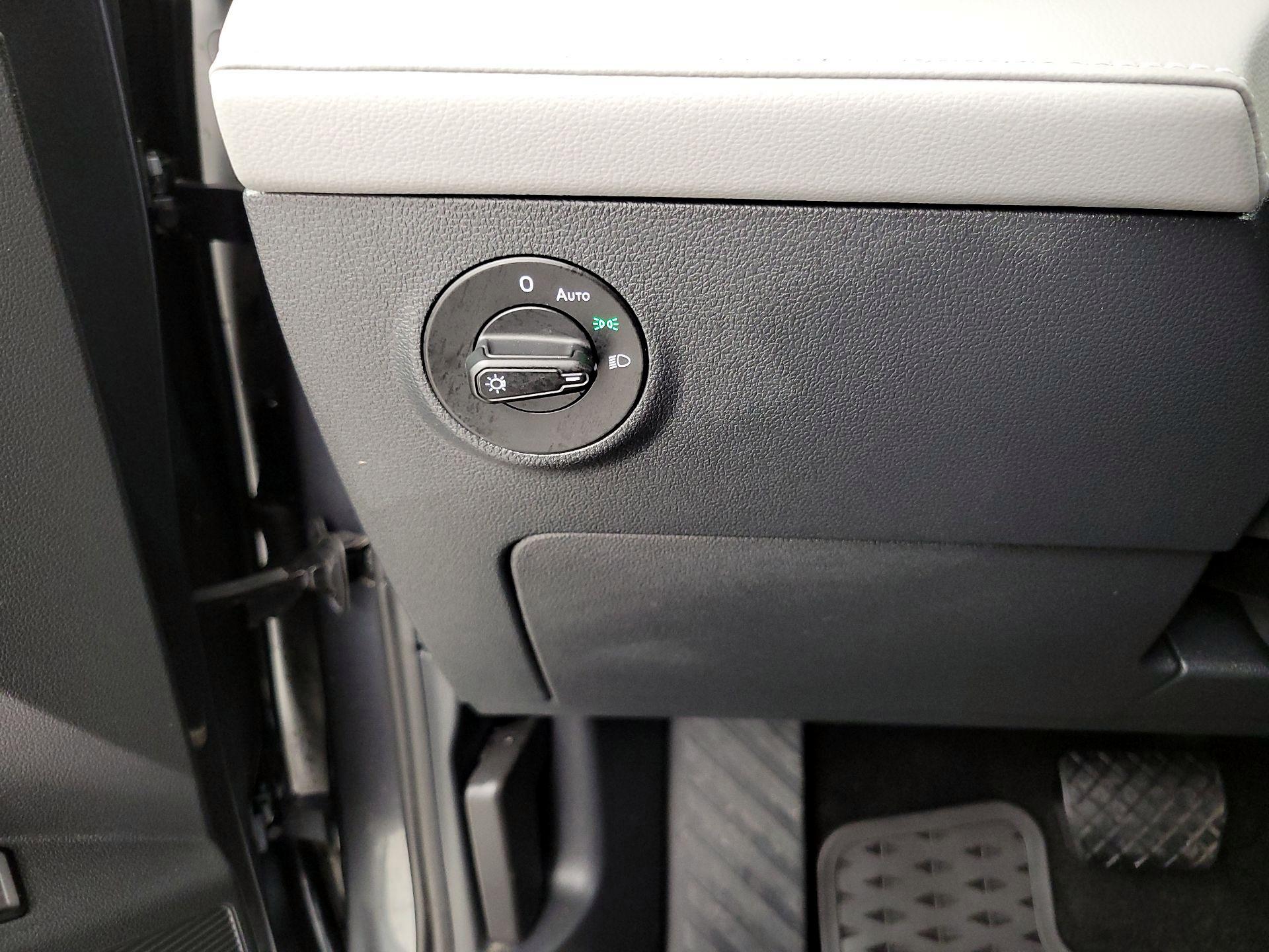 Thumbnail: 2024 Volkswagen Taos - 13