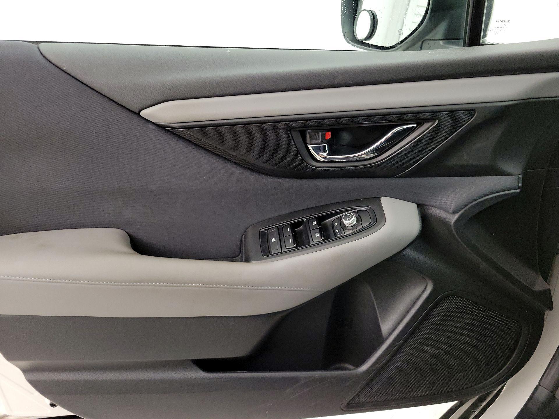 Thumbnail: 2020 Subaru Outback - 12