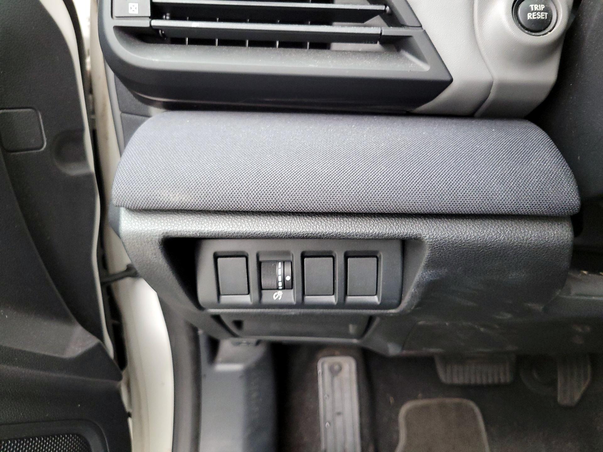 Thumbnail: 2020 Subaru Outback - 13