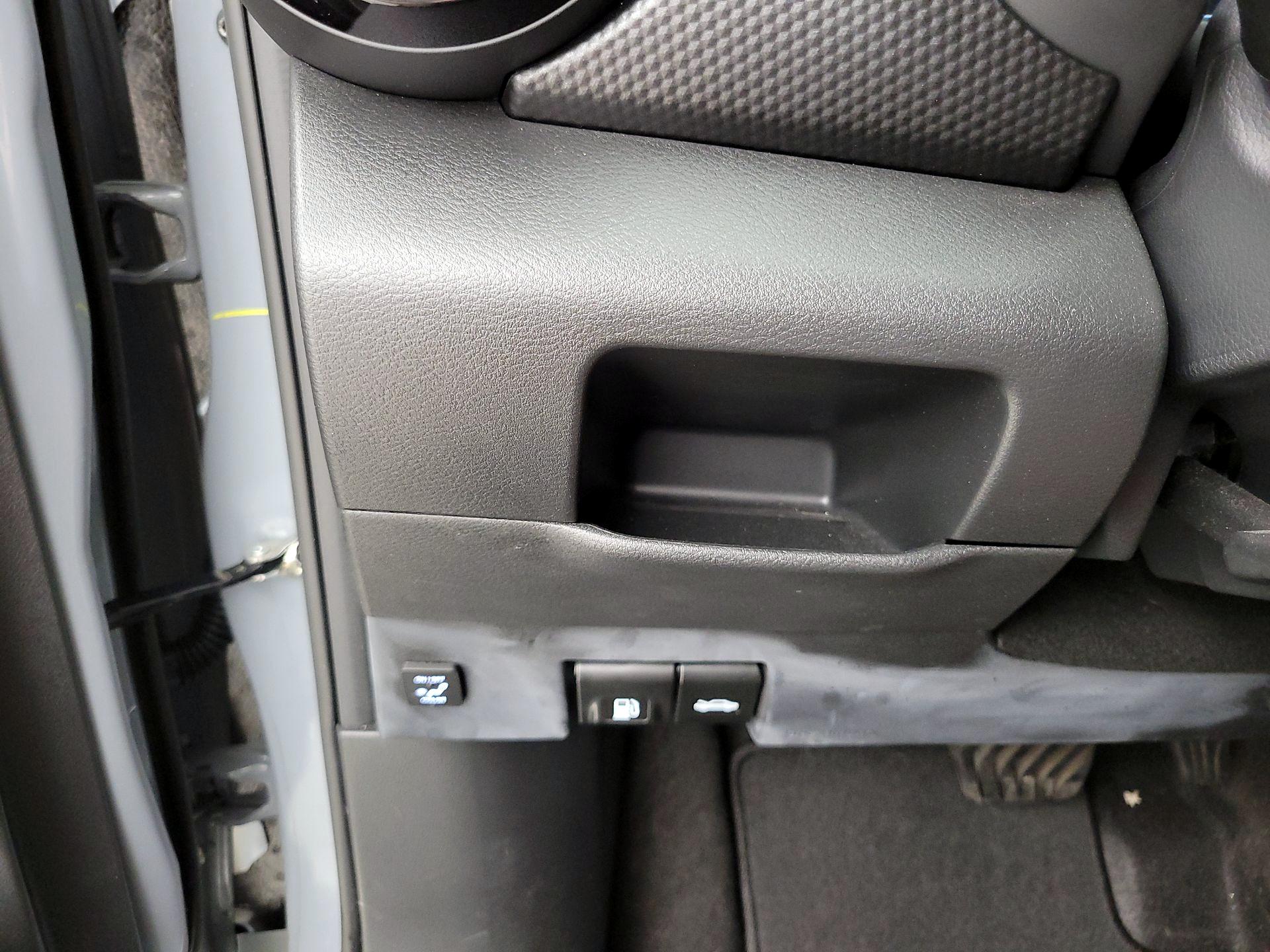 Thumbnail: 2022 Nissan Kicks - 13