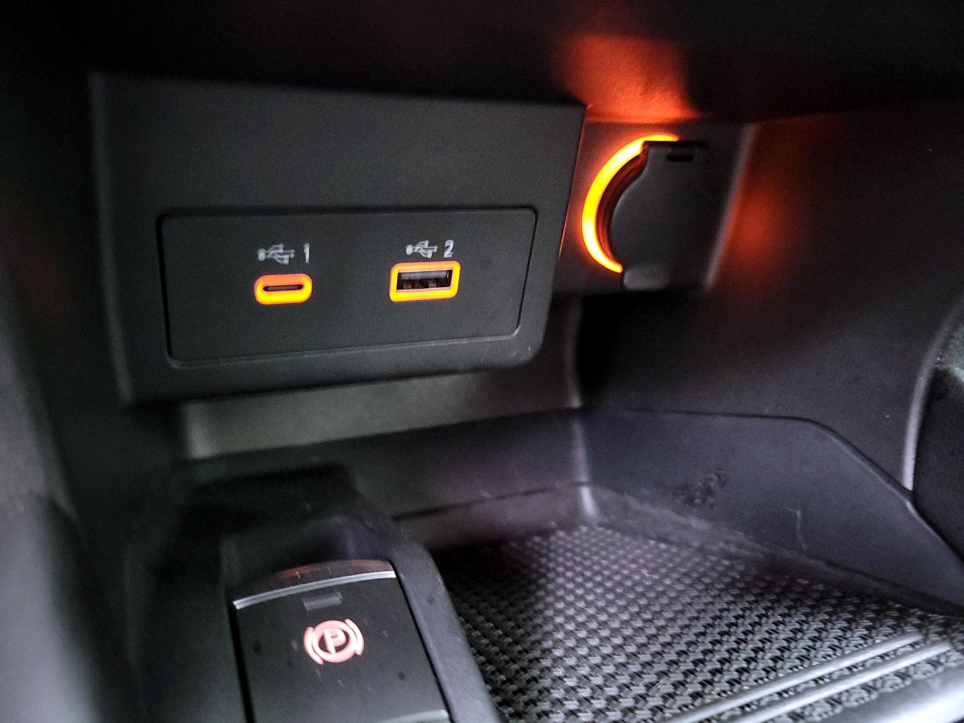 Thumbnail: 2022 Nissan Kicks - 18