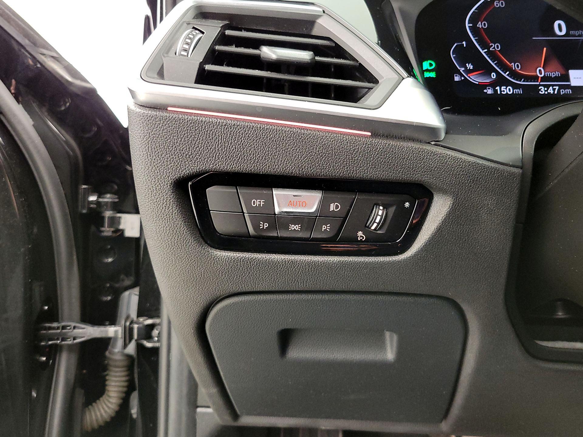 Thumbnail: 2020 BMW 3 Series - 13