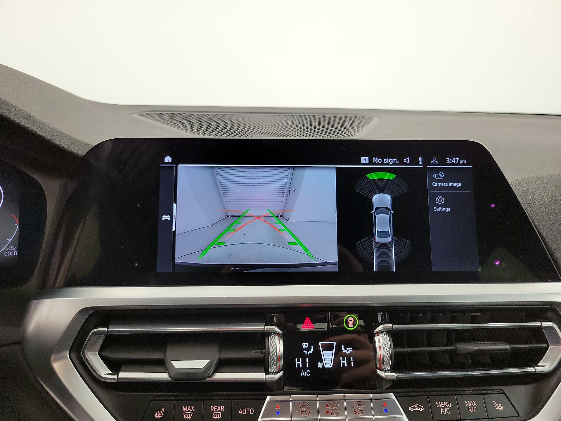 Thumbnail: 2020 BMW 3 Series - 15