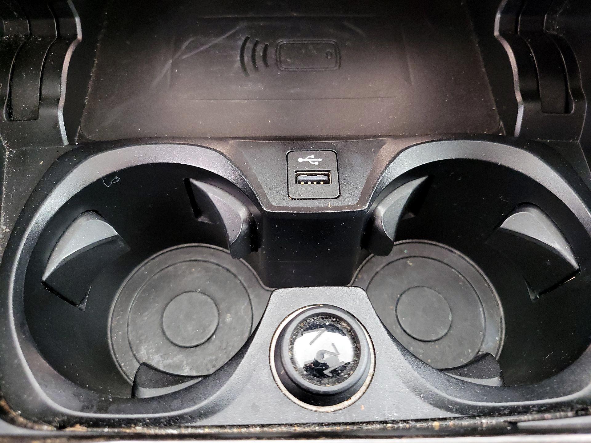 Thumbnail: 2020 BMW 3 Series - 19