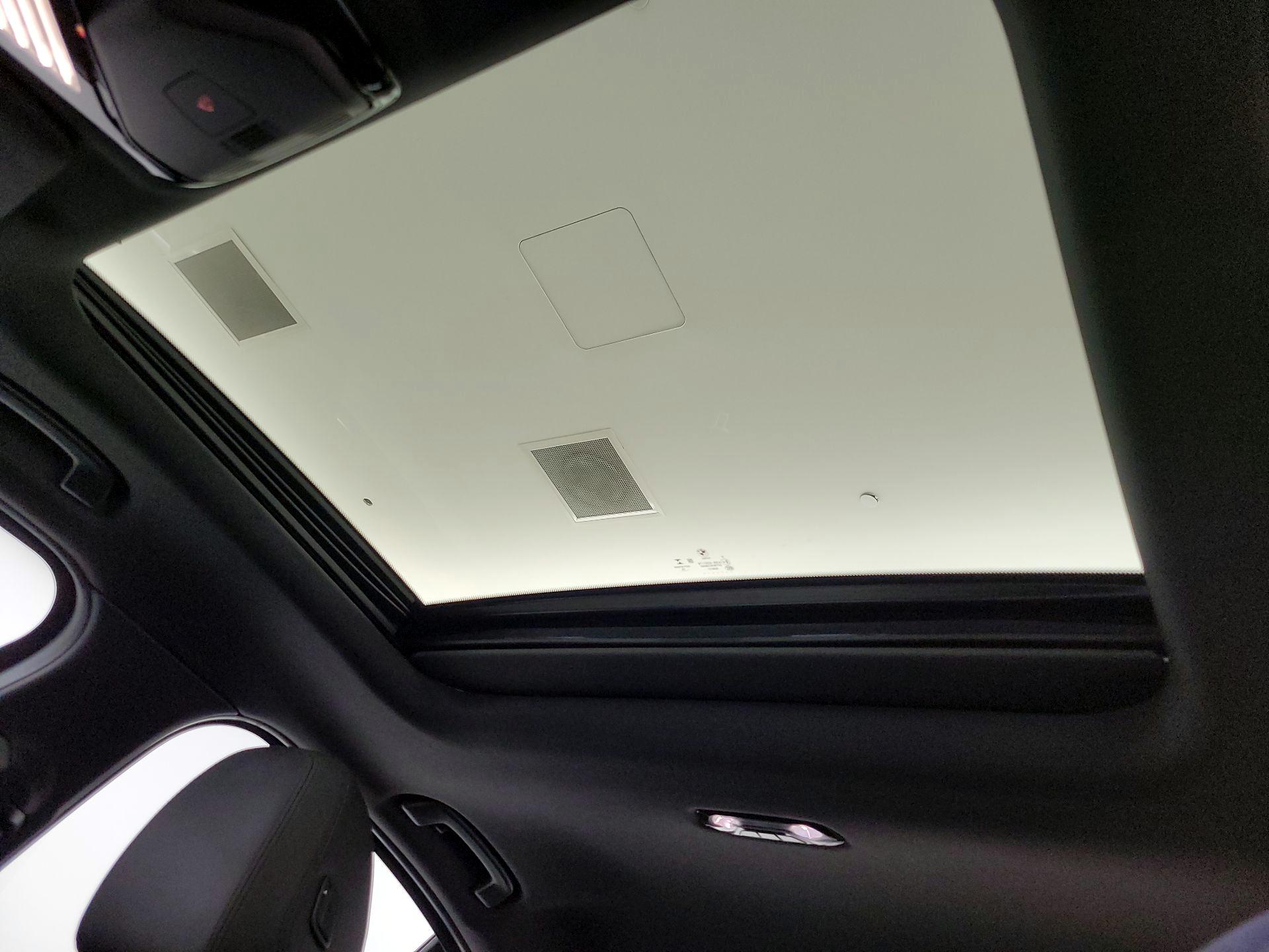 Thumbnail: 2020 BMW 3 Series - 20