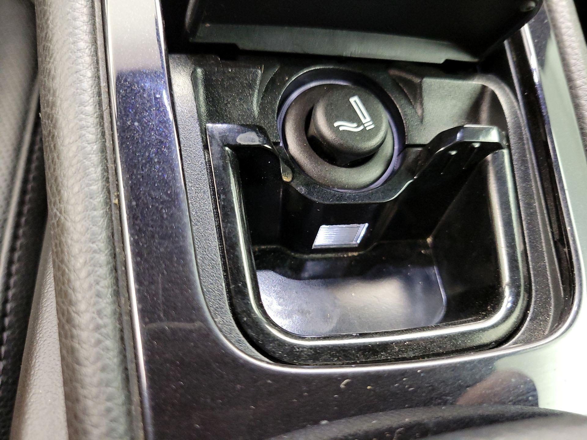 Thumbnail: 2018 Porsche 718 Cayman - 18