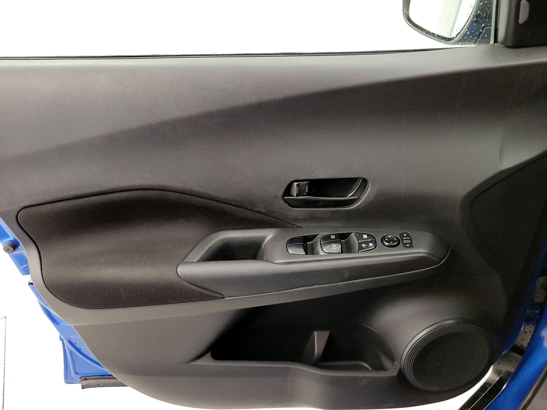 Thumbnail: 2023 Toyota Corolla - 12