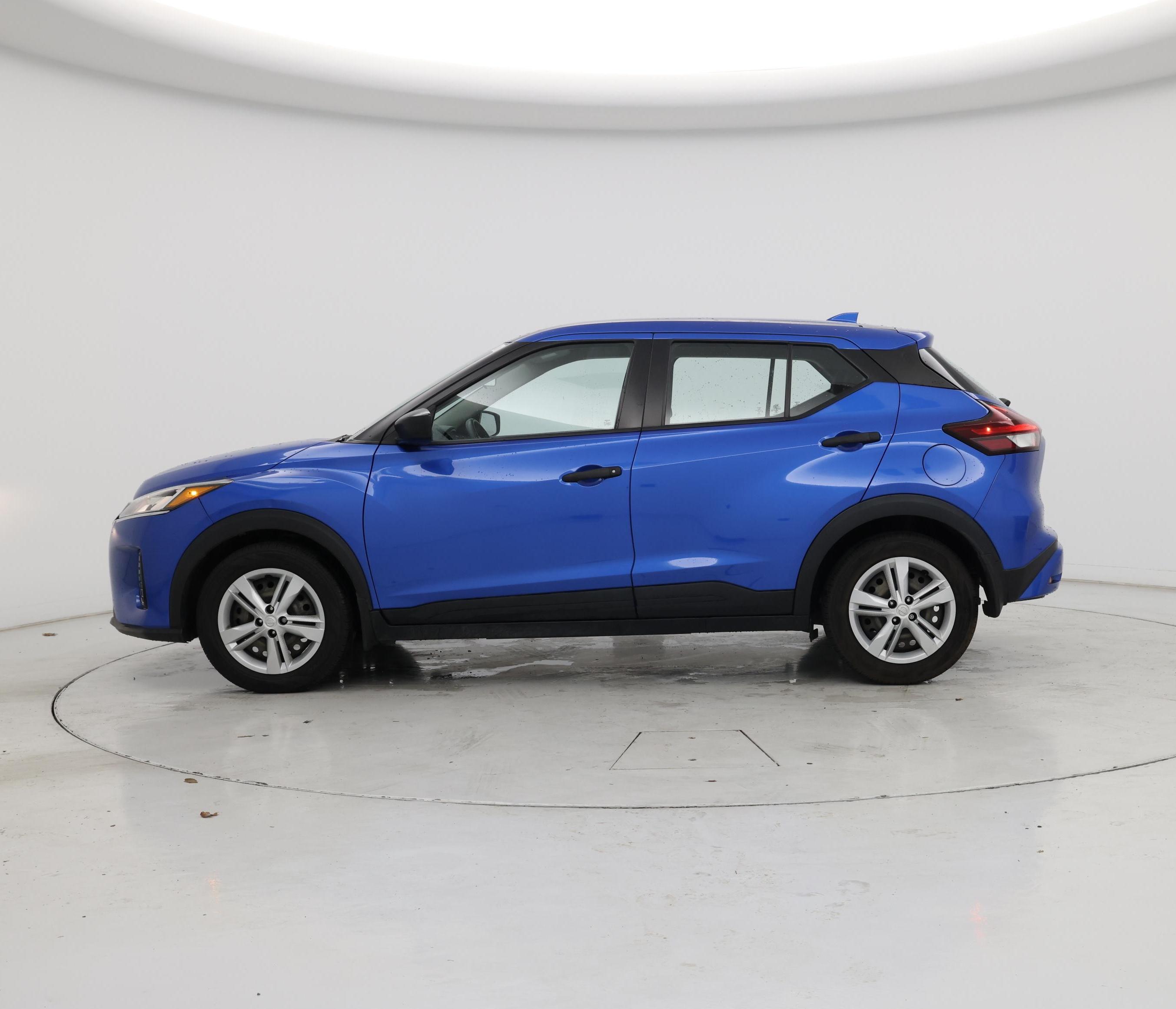 Thumbnail: 2023 Toyota Corolla - 3