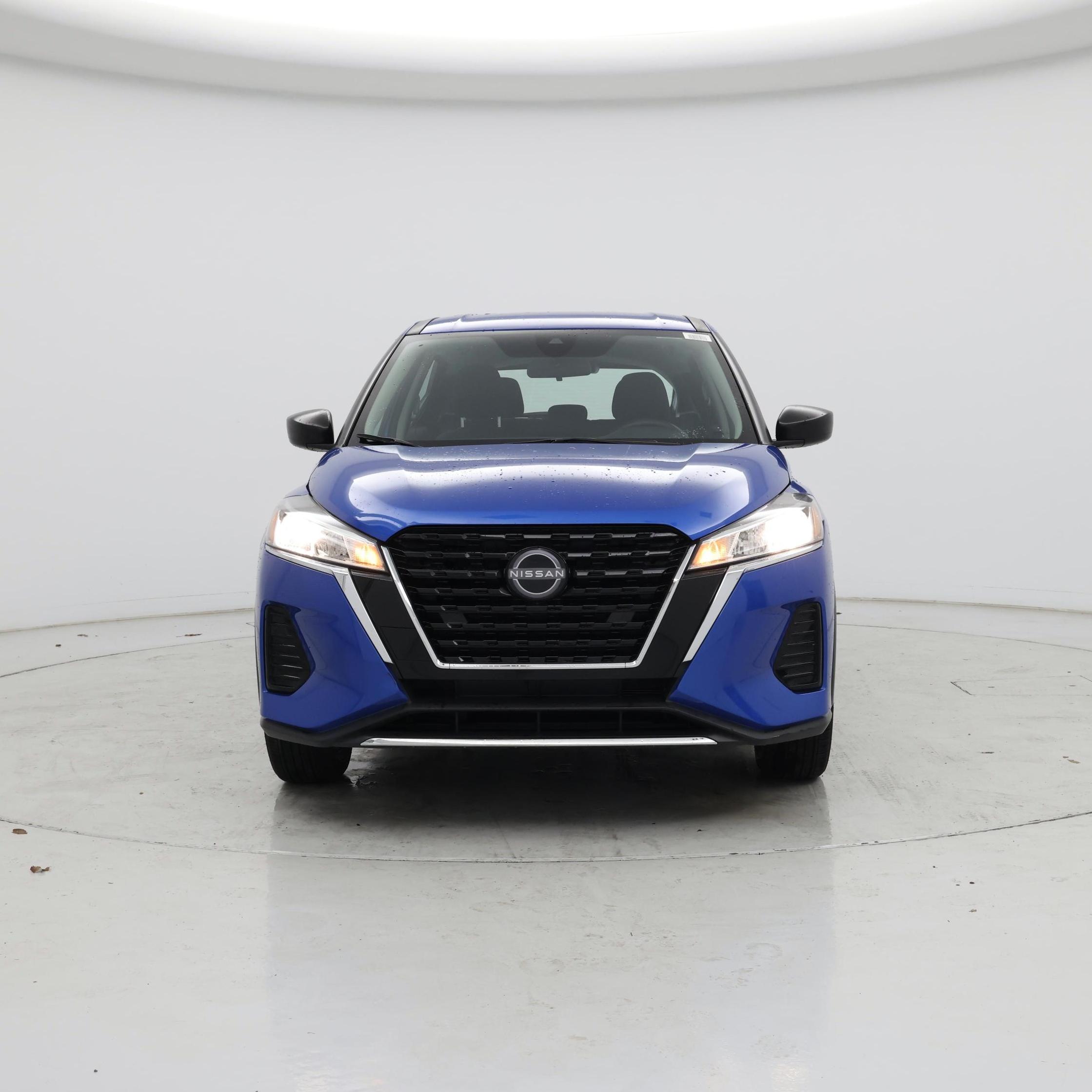 Thumbnail: 2023 Toyota Corolla - 5